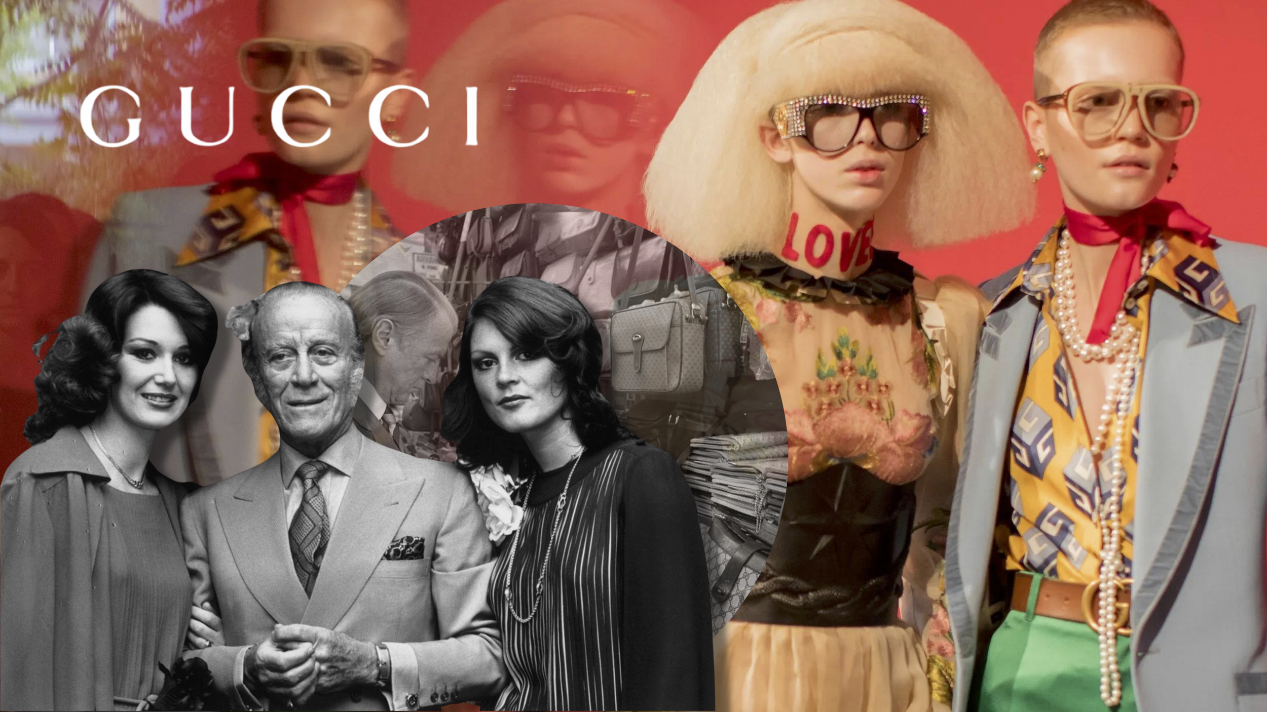 Glamping with Gucci 3-2-4 (dragged).png