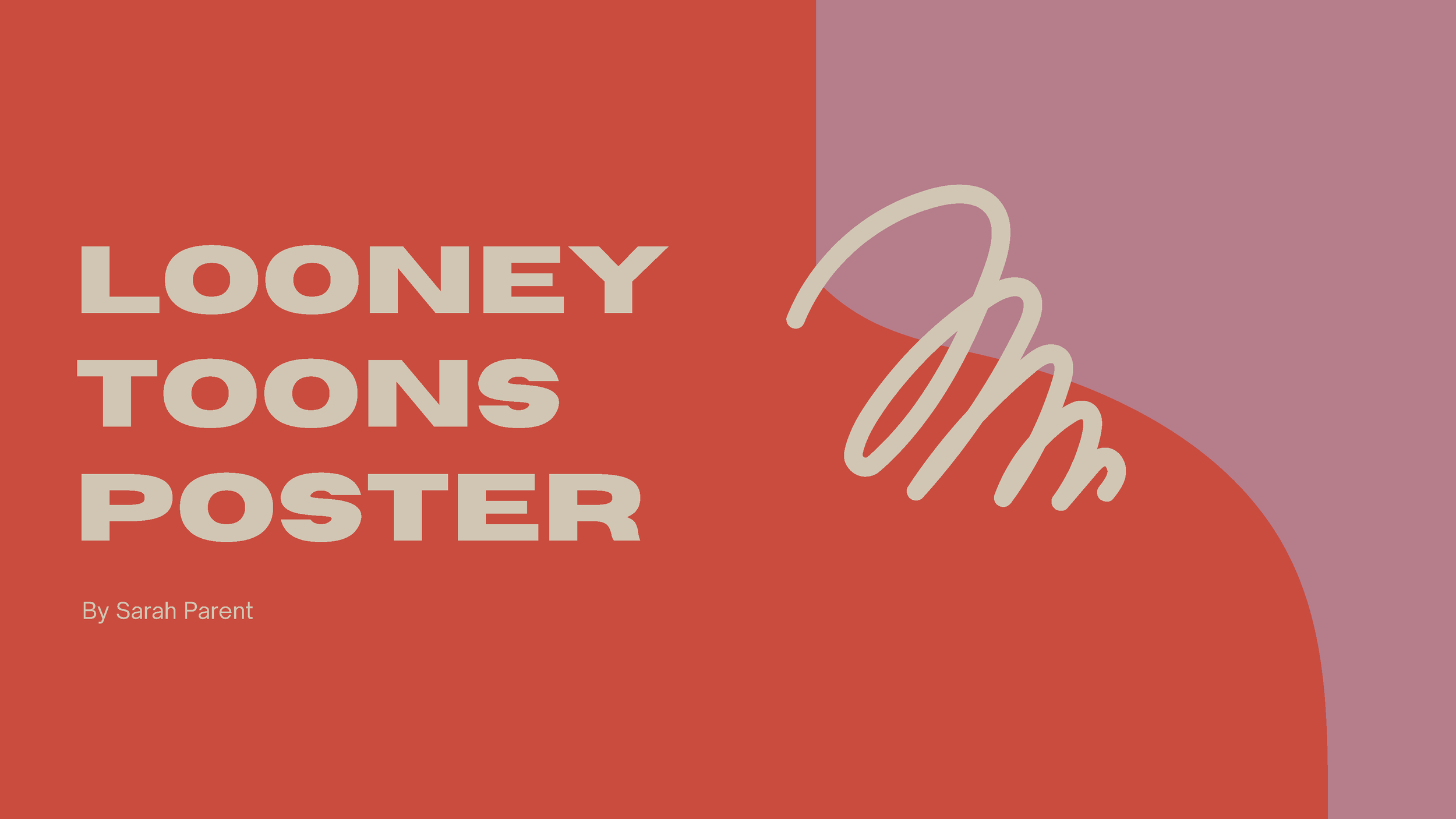 Looney Toons-2_Page_01.png