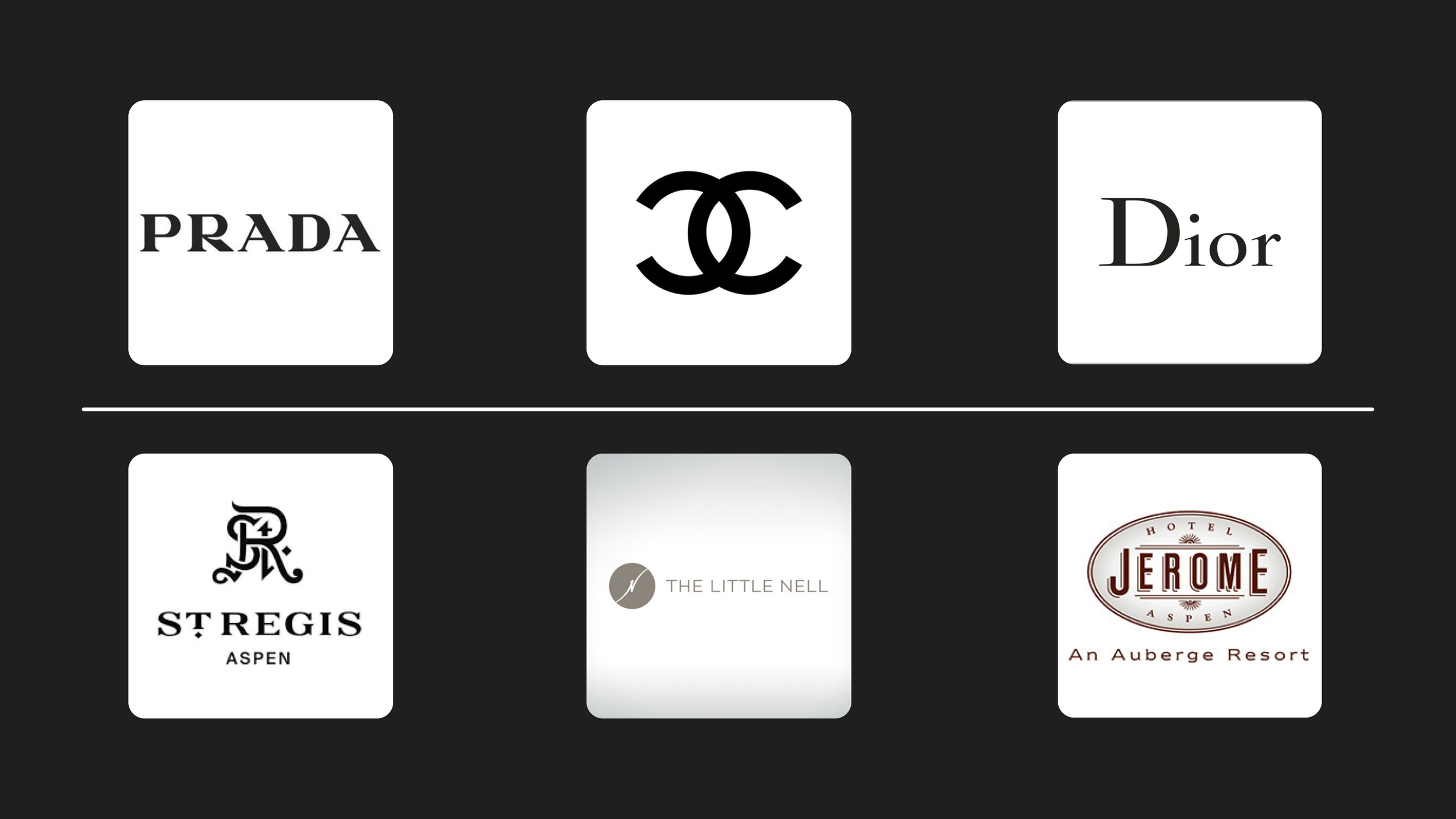 Glamping with Gucci 3-2-9 (dragged).png