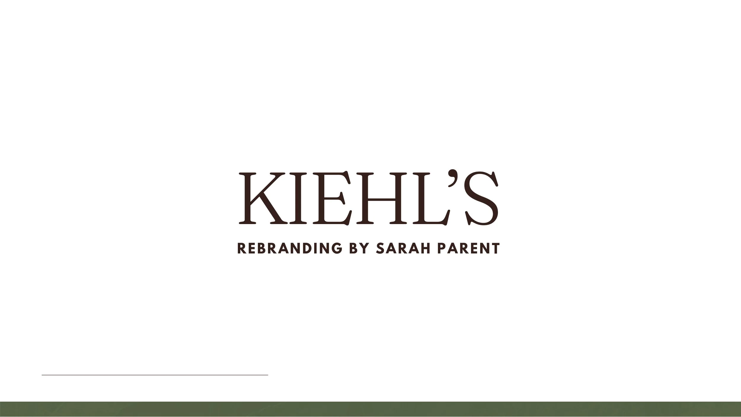 KIEHL’S_page-0001.jpg