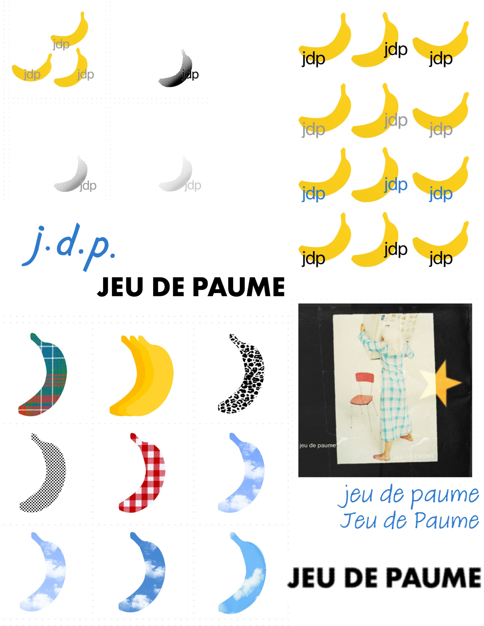 Untitled design - 11.PNG