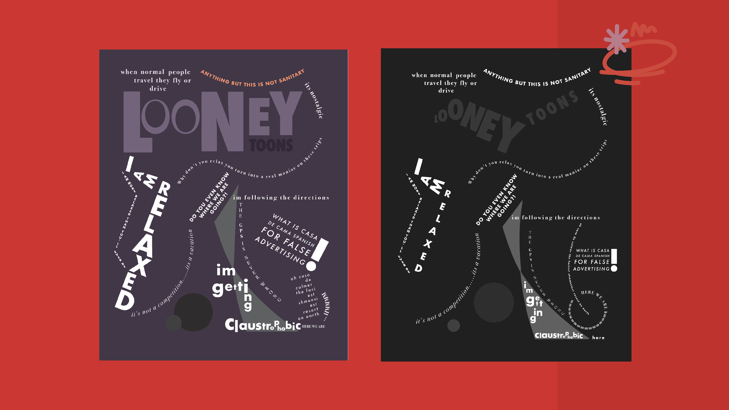 Looney Toons-2_Page_07.png