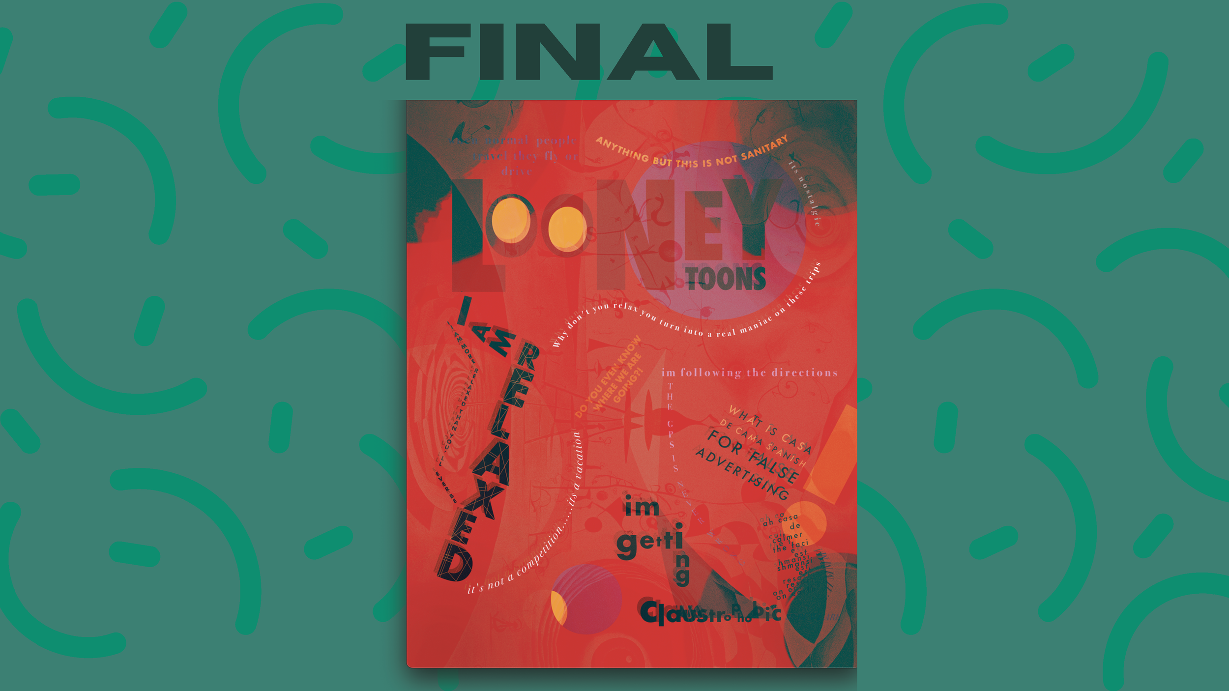 Looney Toons-2_Page_10.png