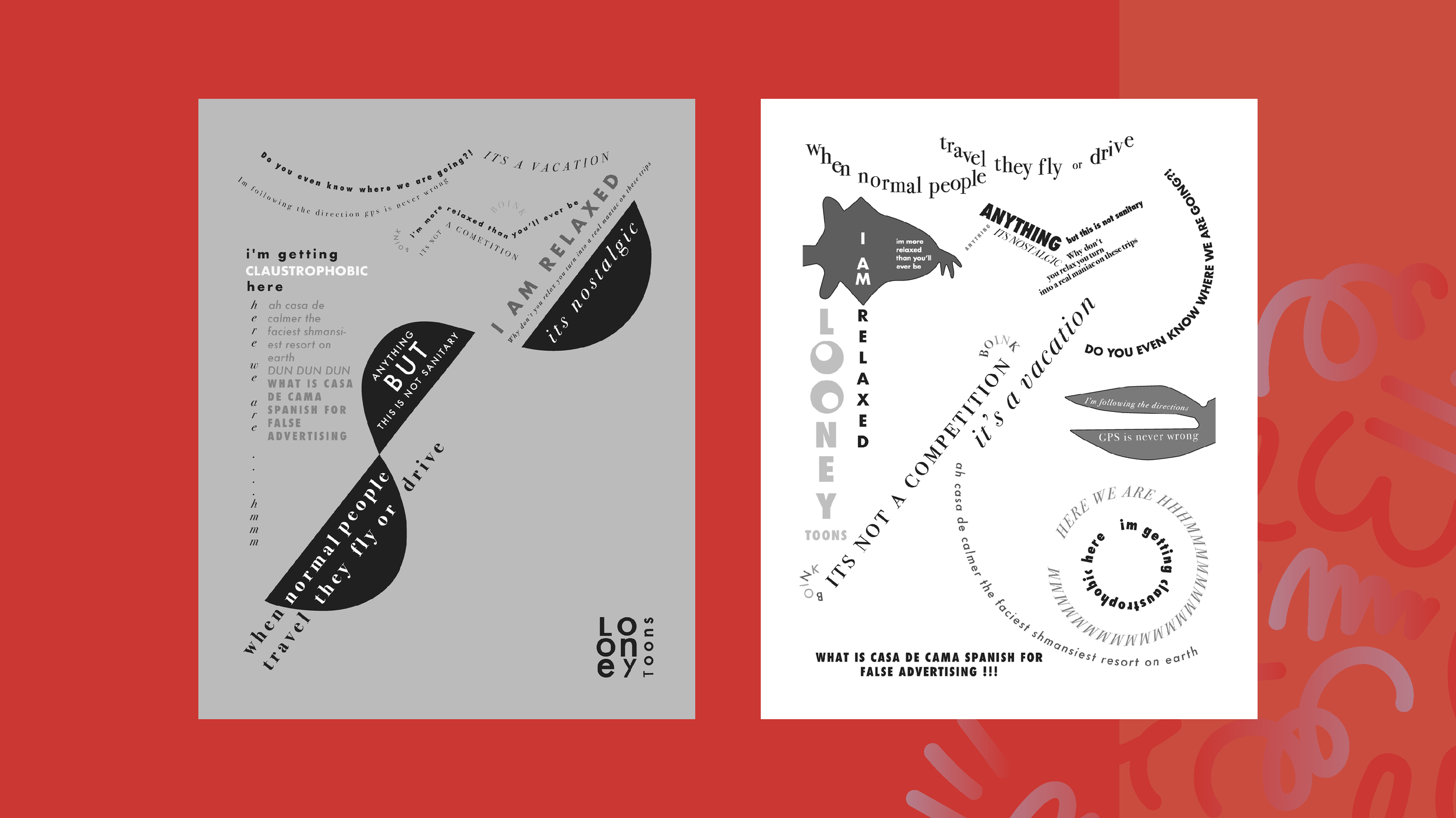 Looney Toons-2_Page_06.png