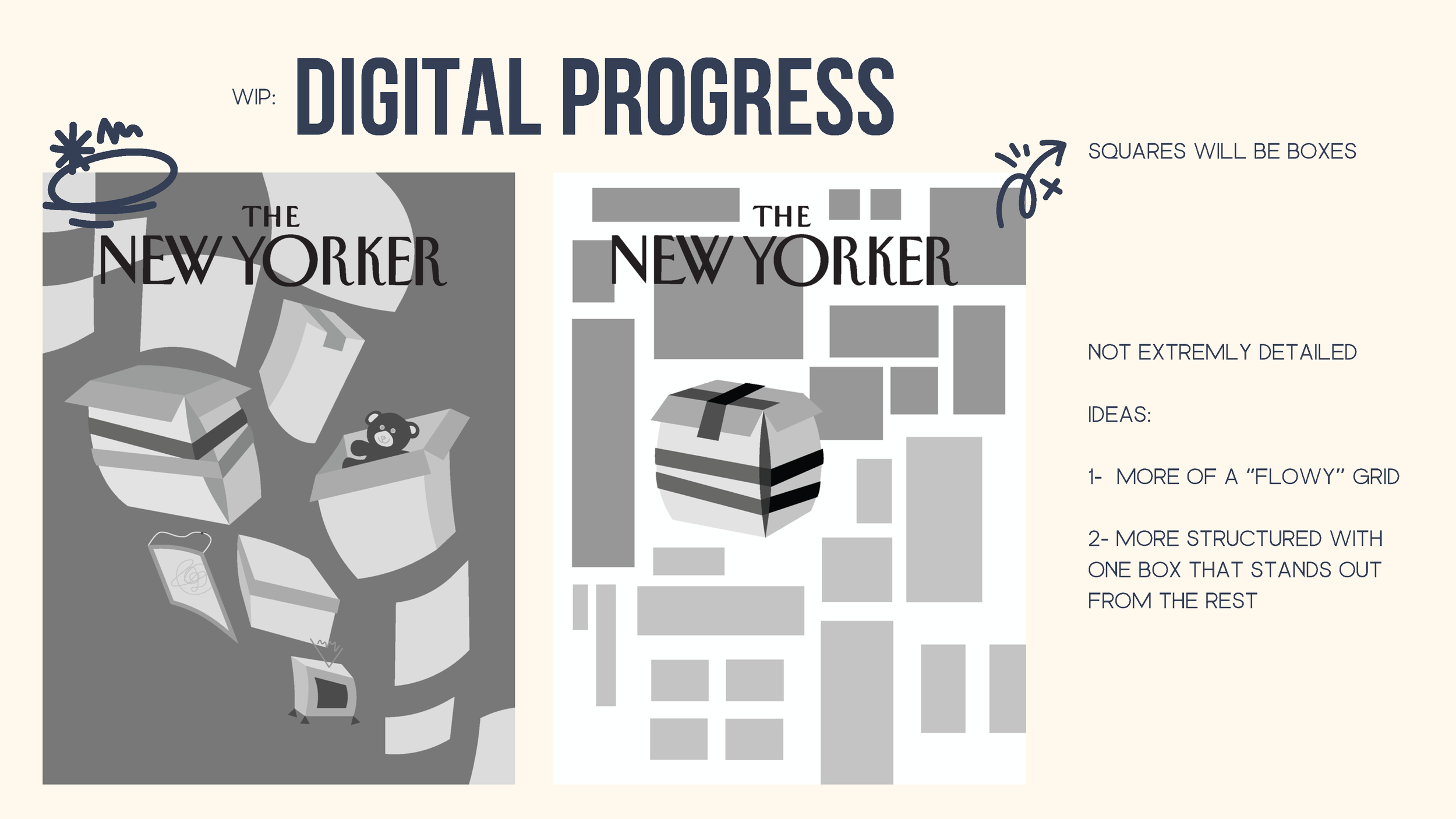 Project 1-3_Page_6.png