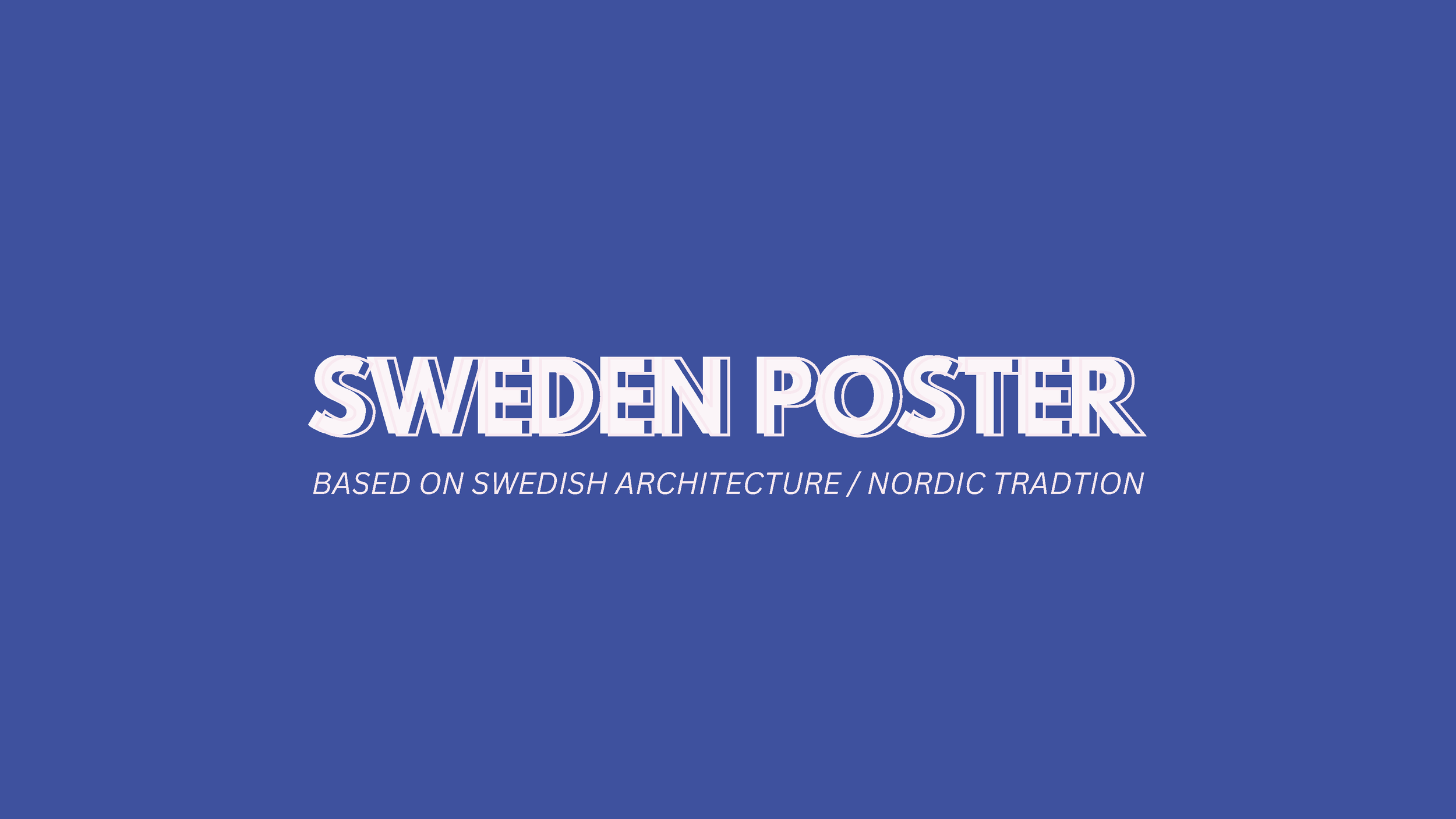Project1_SwedenArcitecture_SarahParent_Page_01.png