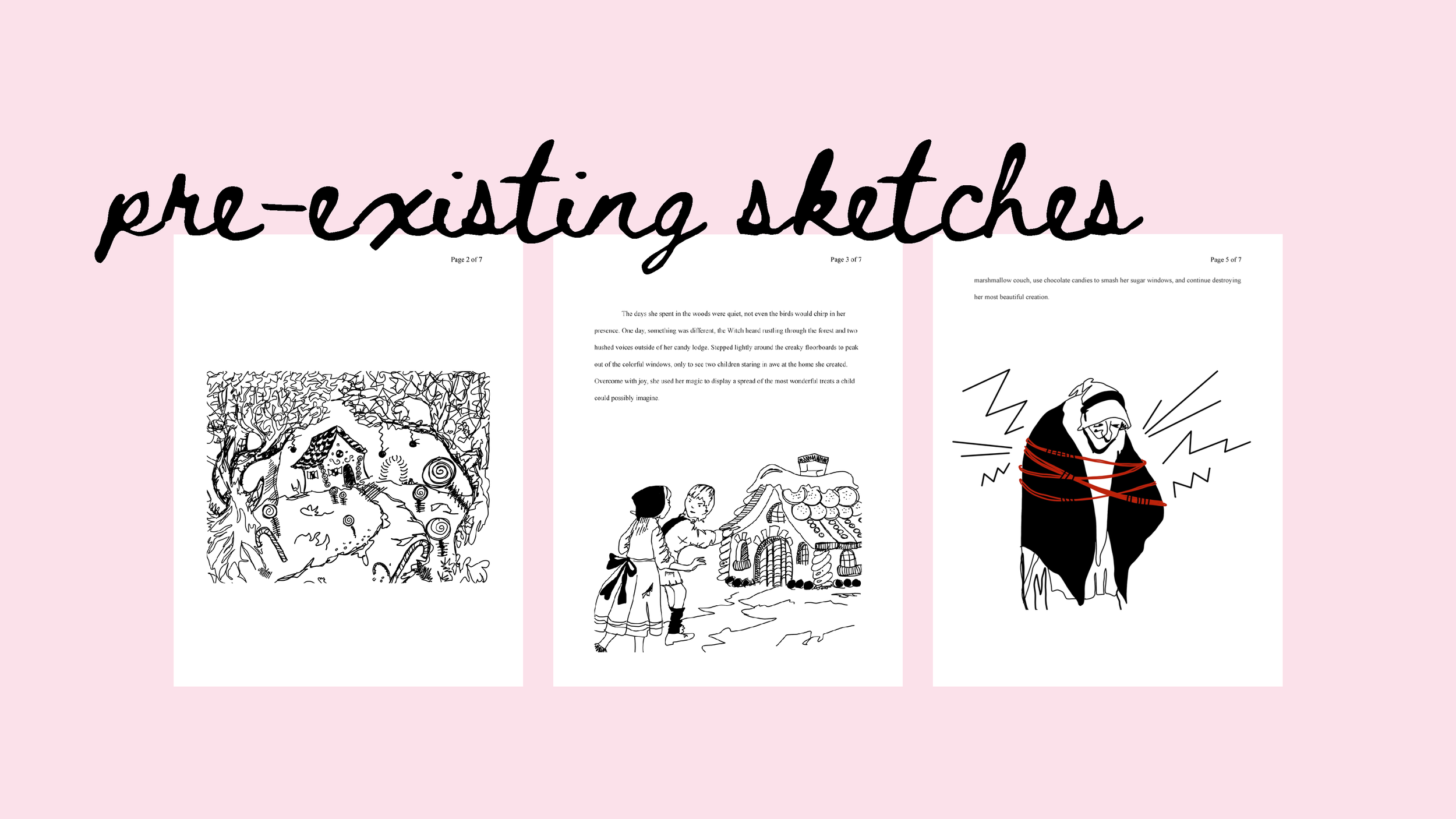 A2 Children's Book Illustration-8_Page_03.png