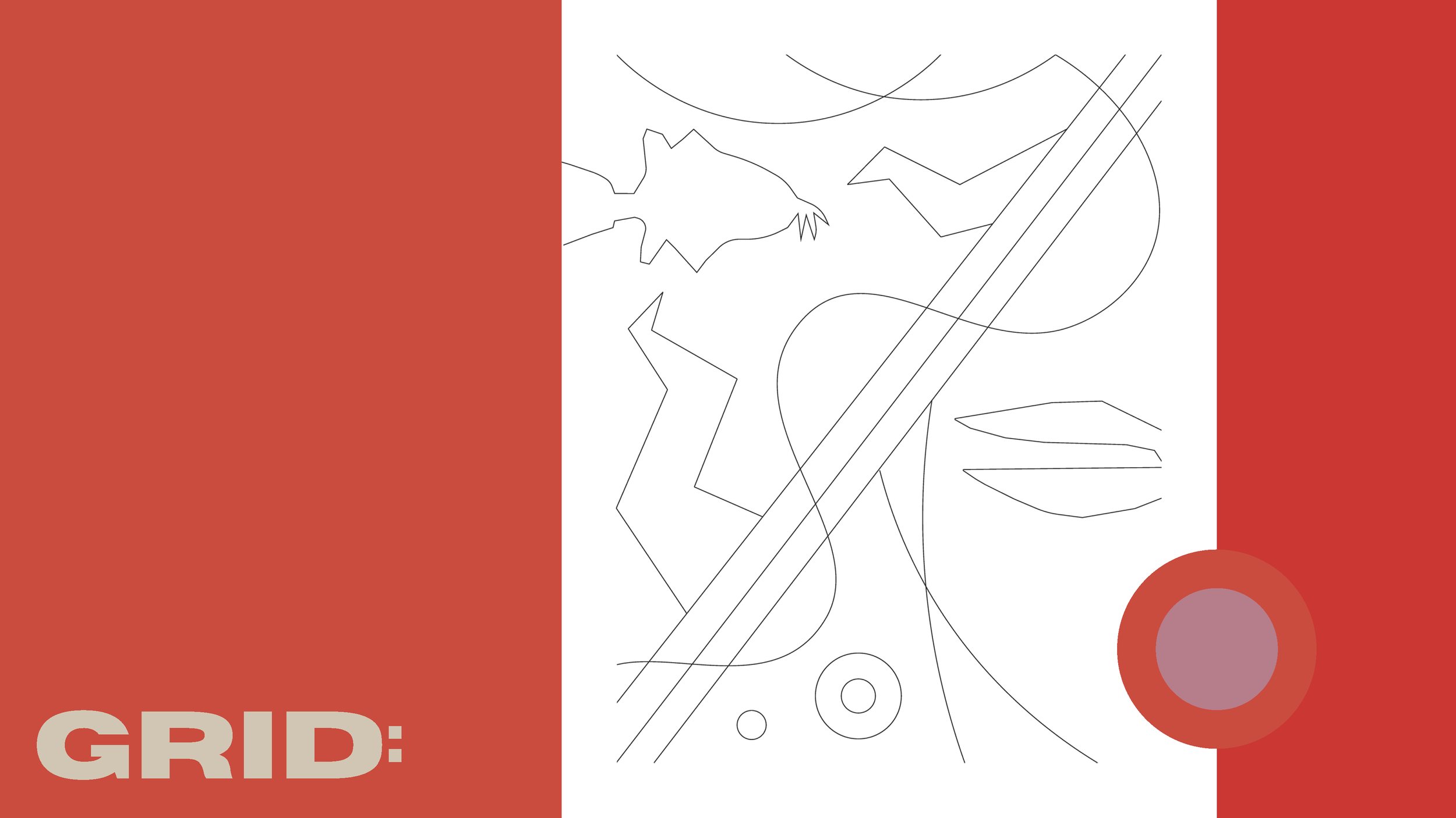 Looney Toons-2_Page_04.png