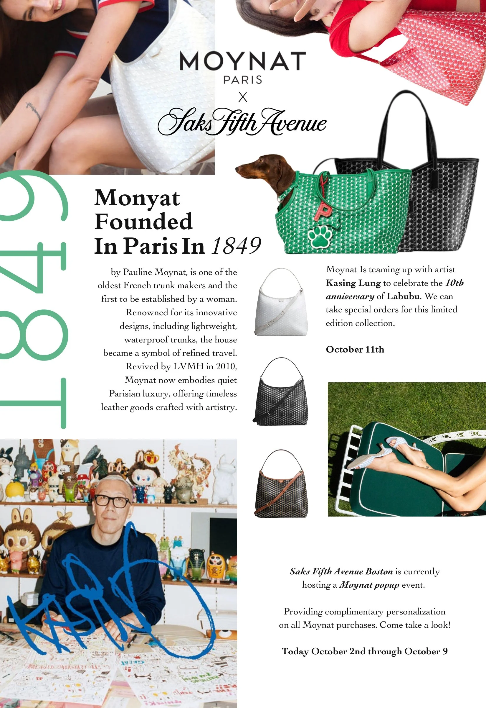 Monyat x Saks Fifth Avenue_page-0001.jpg