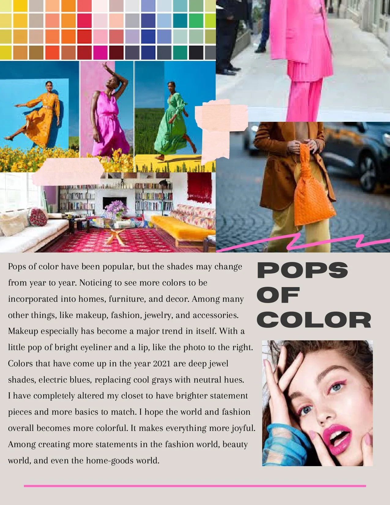 Stylish Model Article Magazine Page_page-0010.jpg
