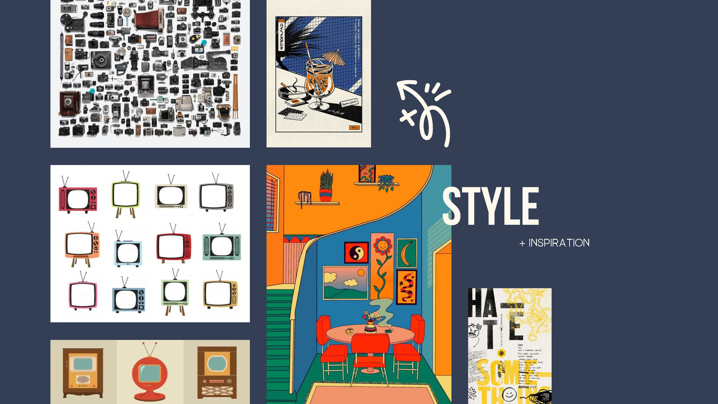 Project 1-3_Page_4.png