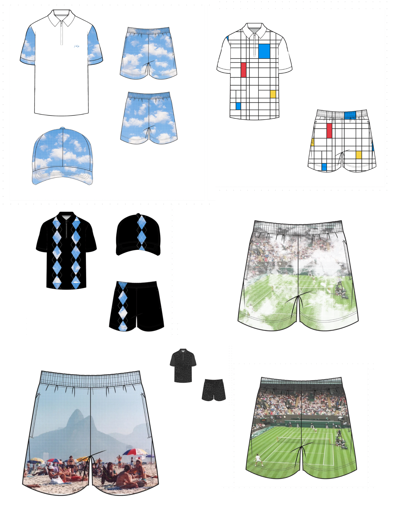 Untitled design - 9.PNG