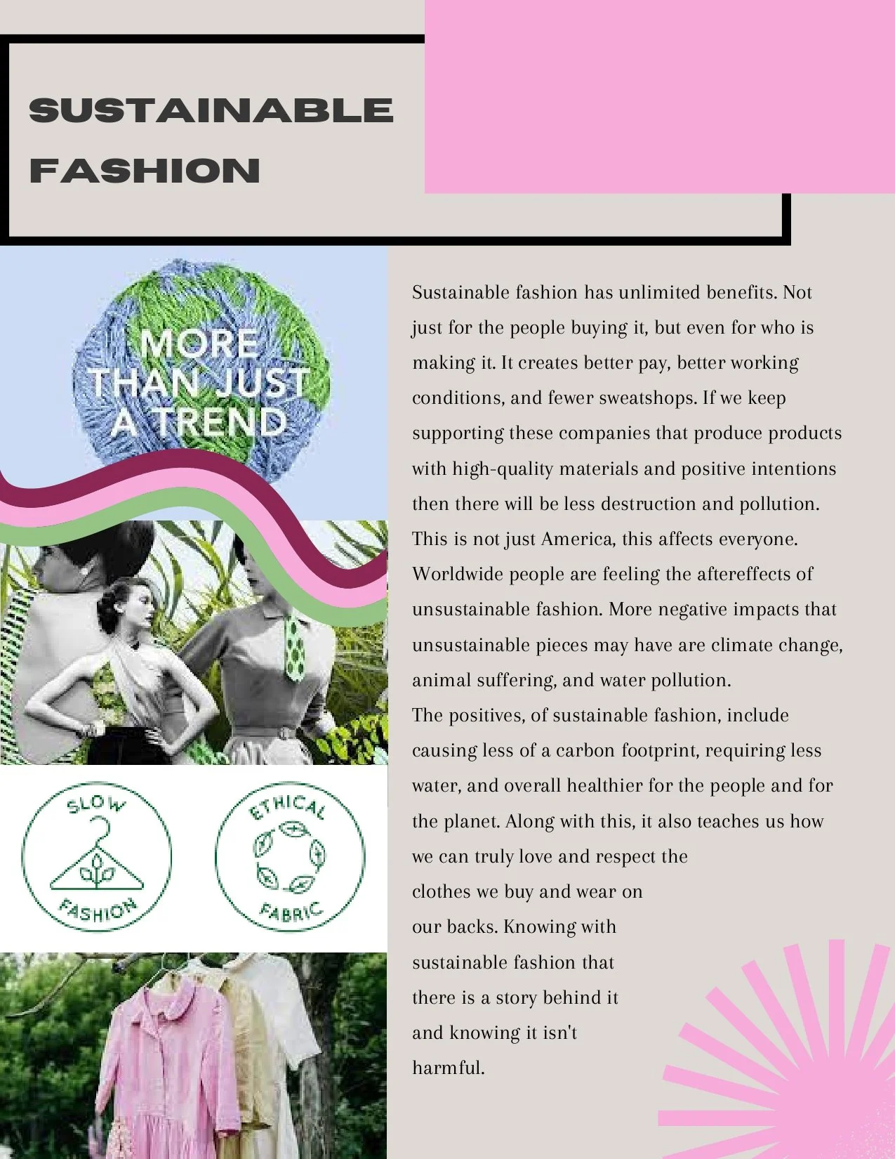 Stylish Model Article Magazine Page_page-0005.jpg