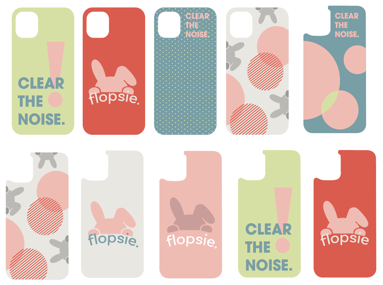 Screen Shot 2023-03-13 at 10.23.00 PM.png