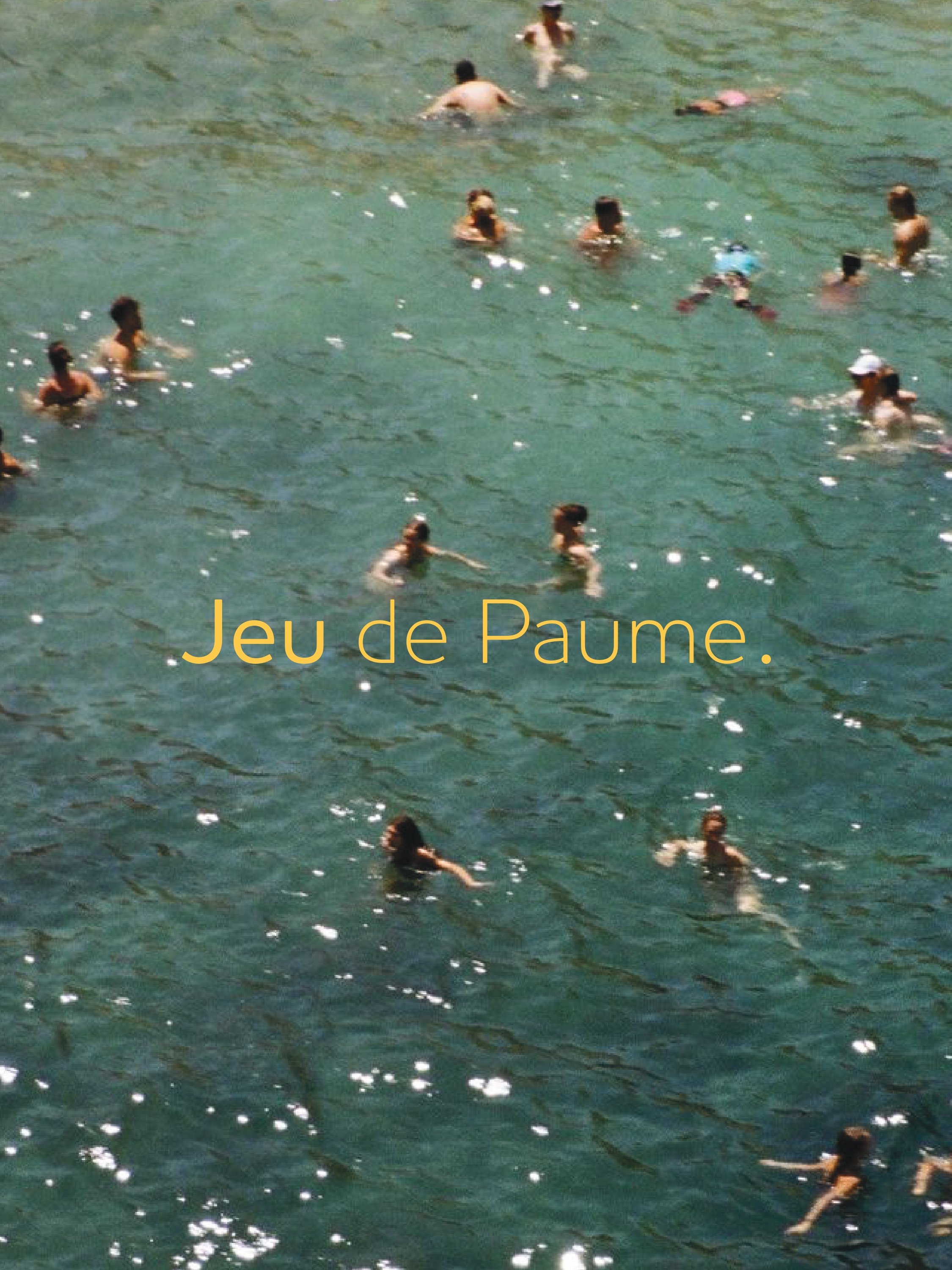 JeuDePaume_Layout_Ideation3_page-0004.jpg