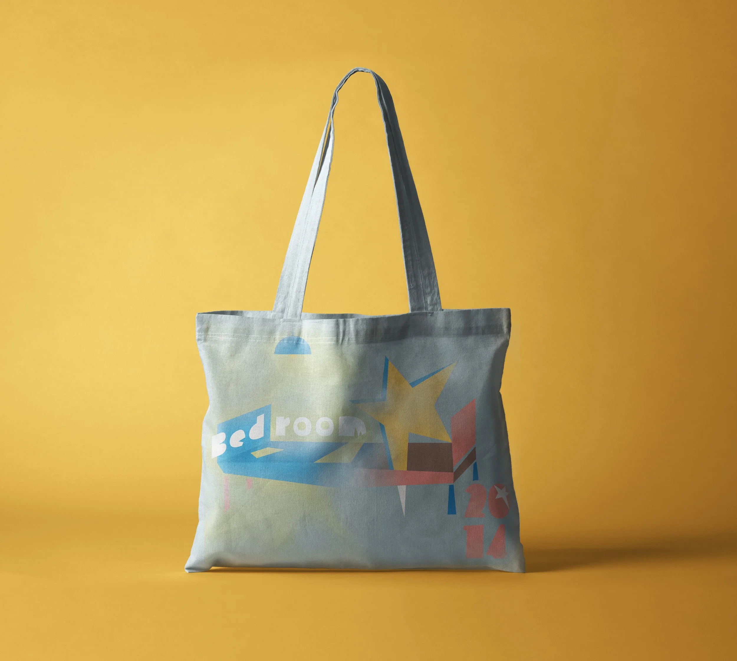 Tote-Bag-Fabric-Mockup-Vol4.jpg