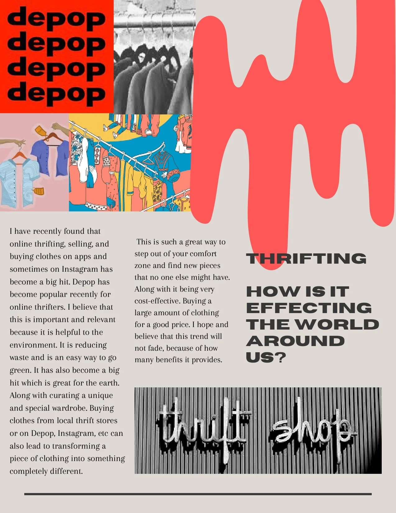 Stylish Model Article Magazine Page_page-0003.jpg