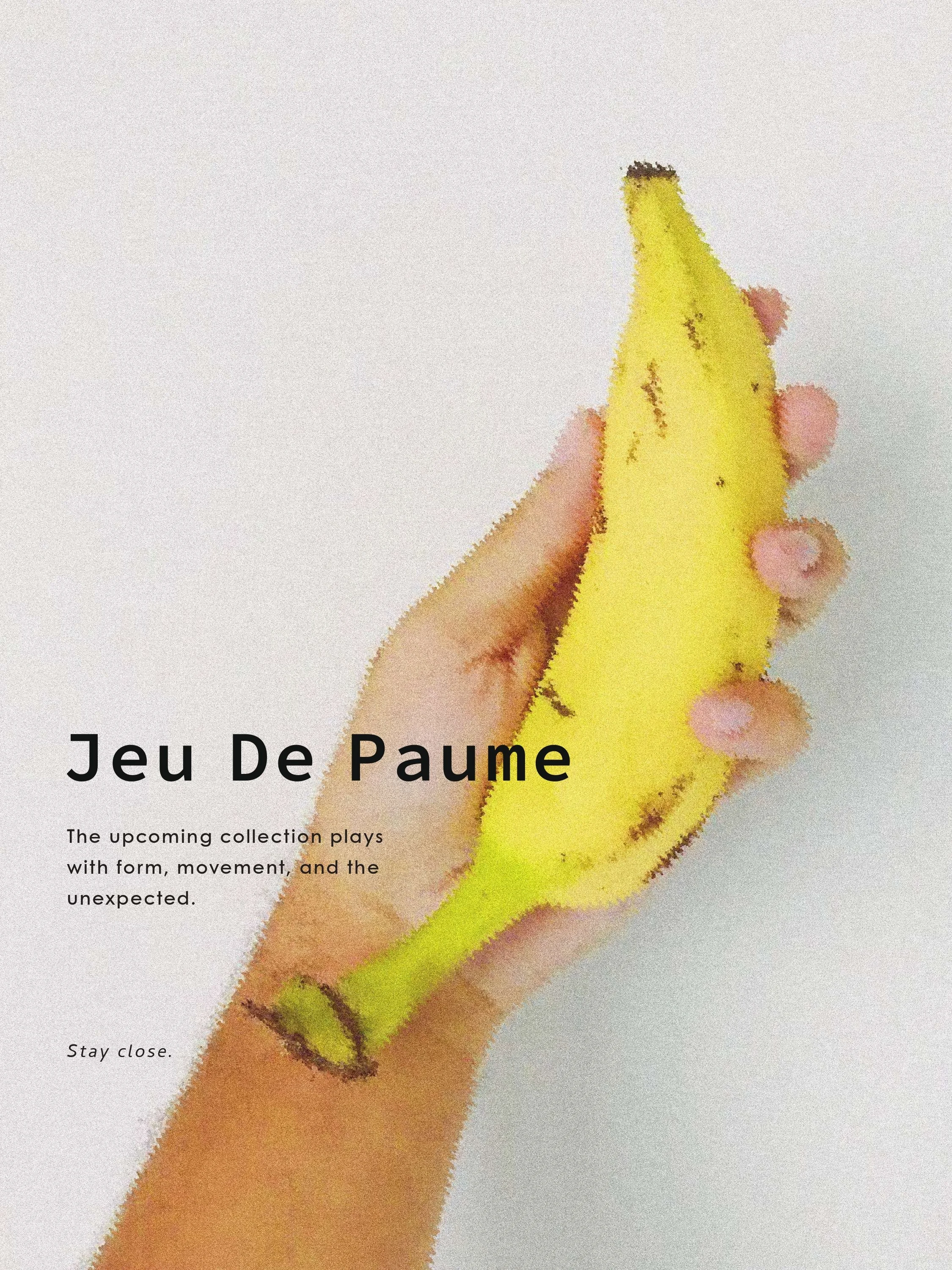 JeuDePaume_Layout_Ideation_compressed_page-0004.jpg