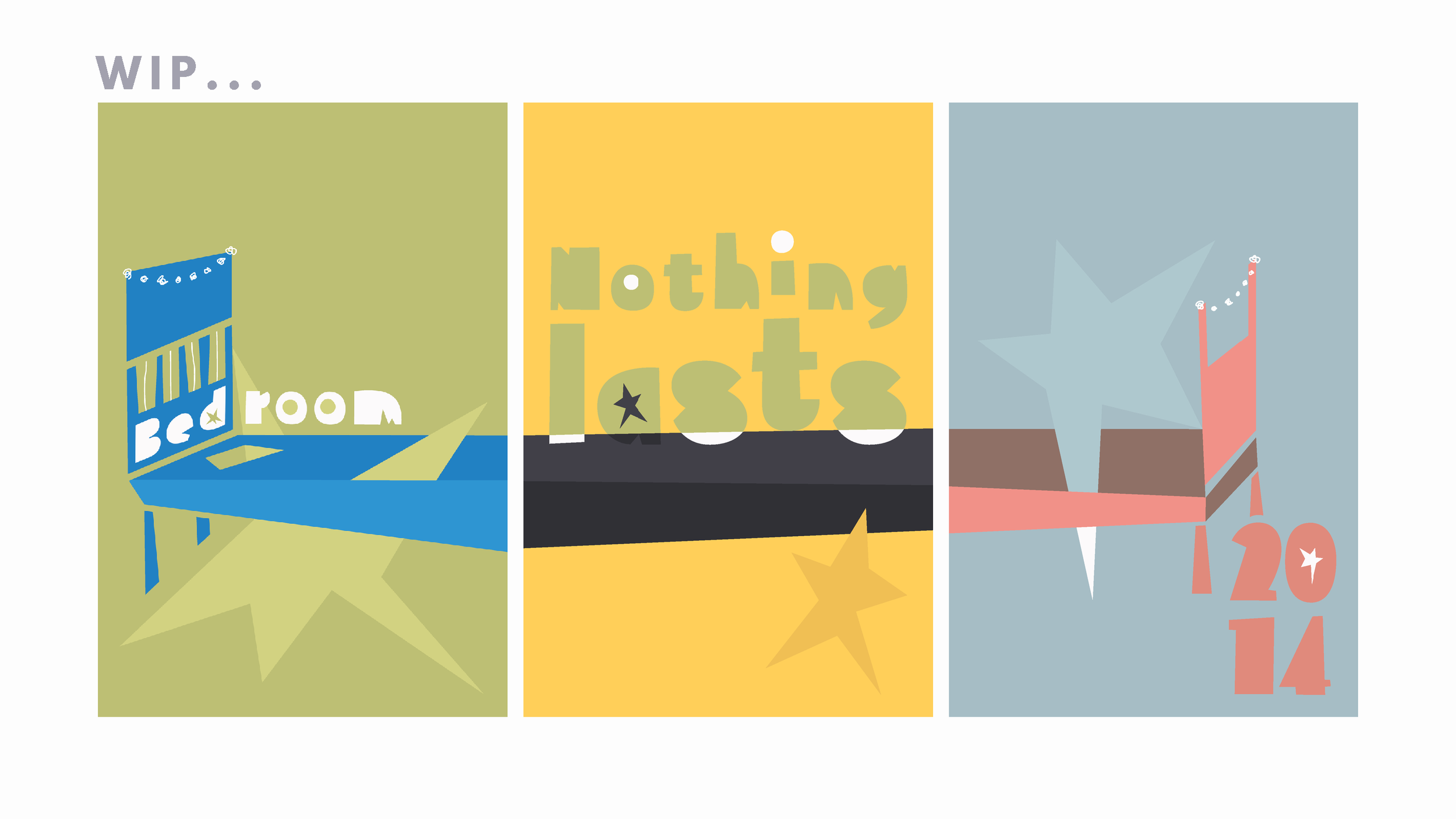 posters series_Page_09.png