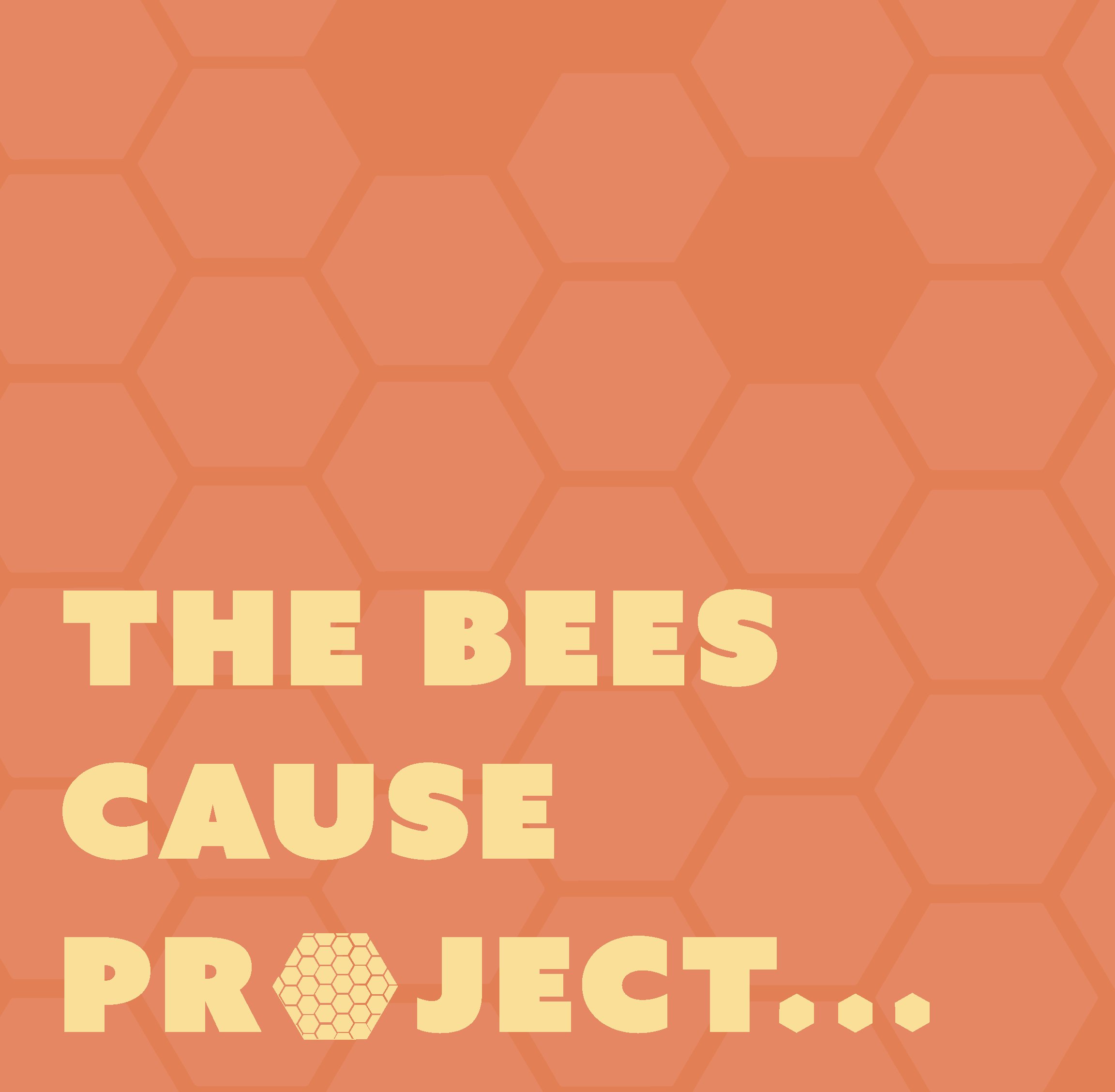 beeposters1 (1)_Page_4.png