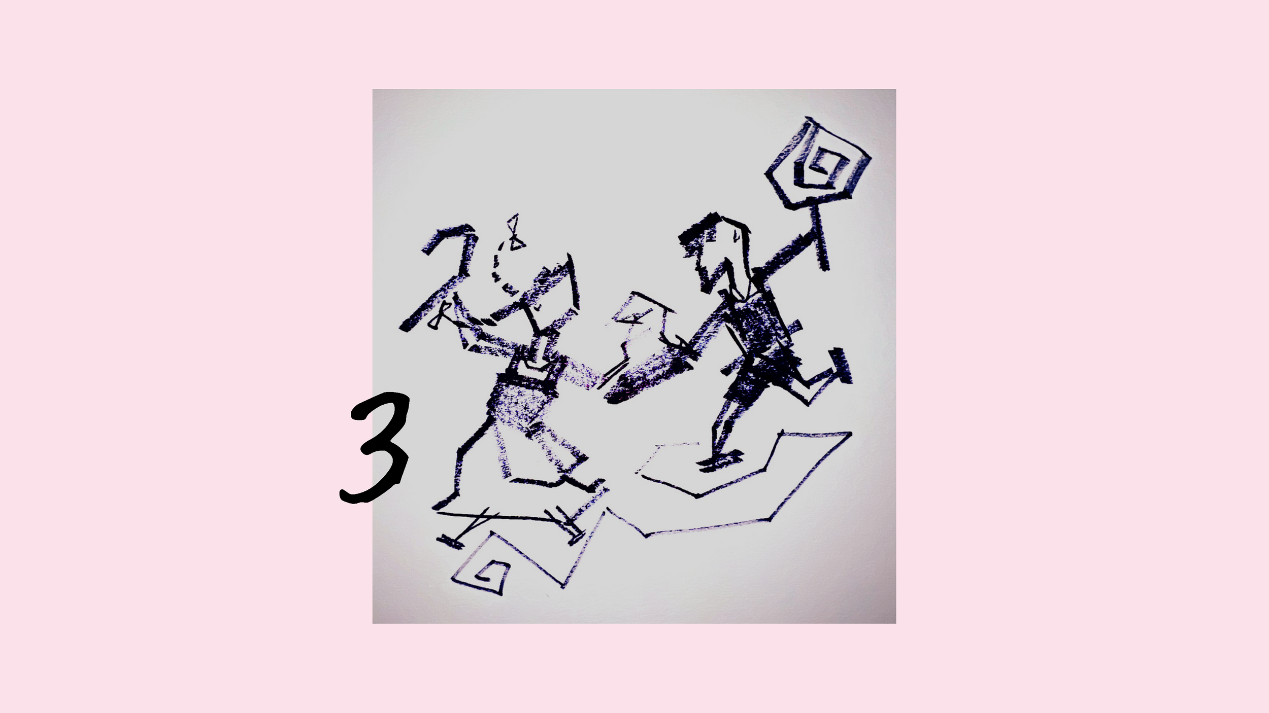 A2 Children's Book Illustration-8_Page_08.png