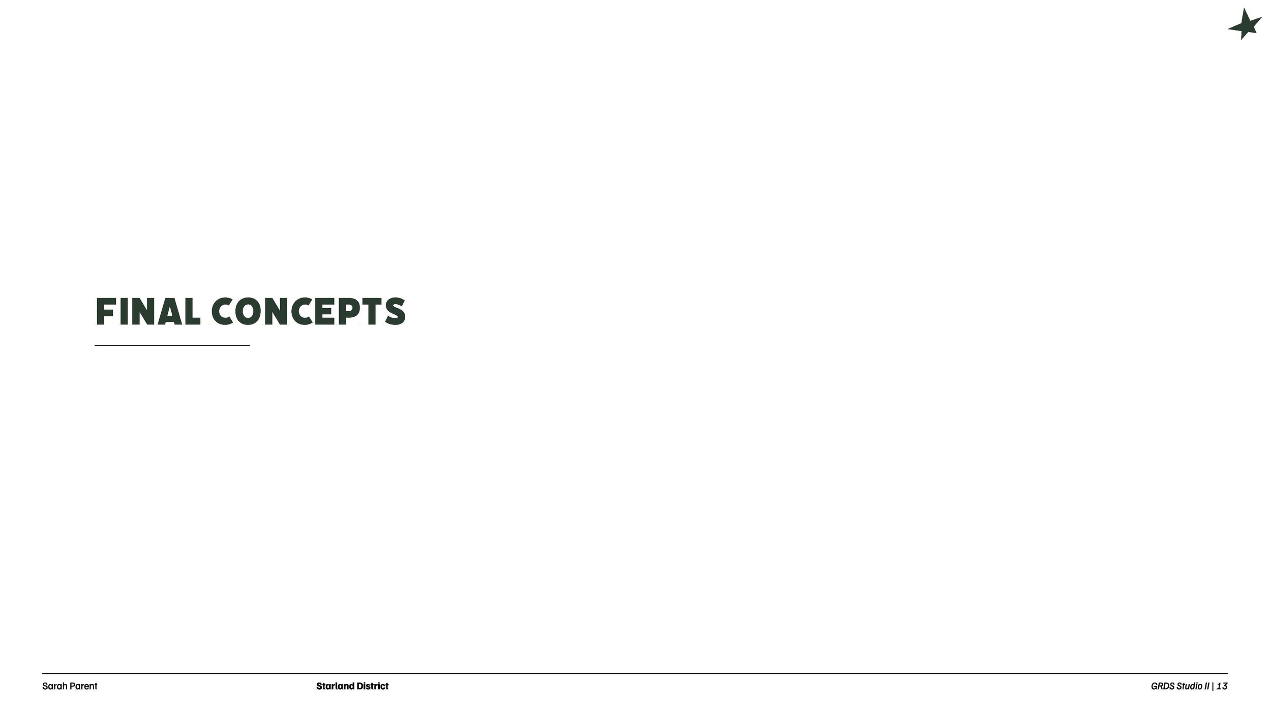 StarlandDistrict_SarahParent_GRDS400_Page_14.jpg