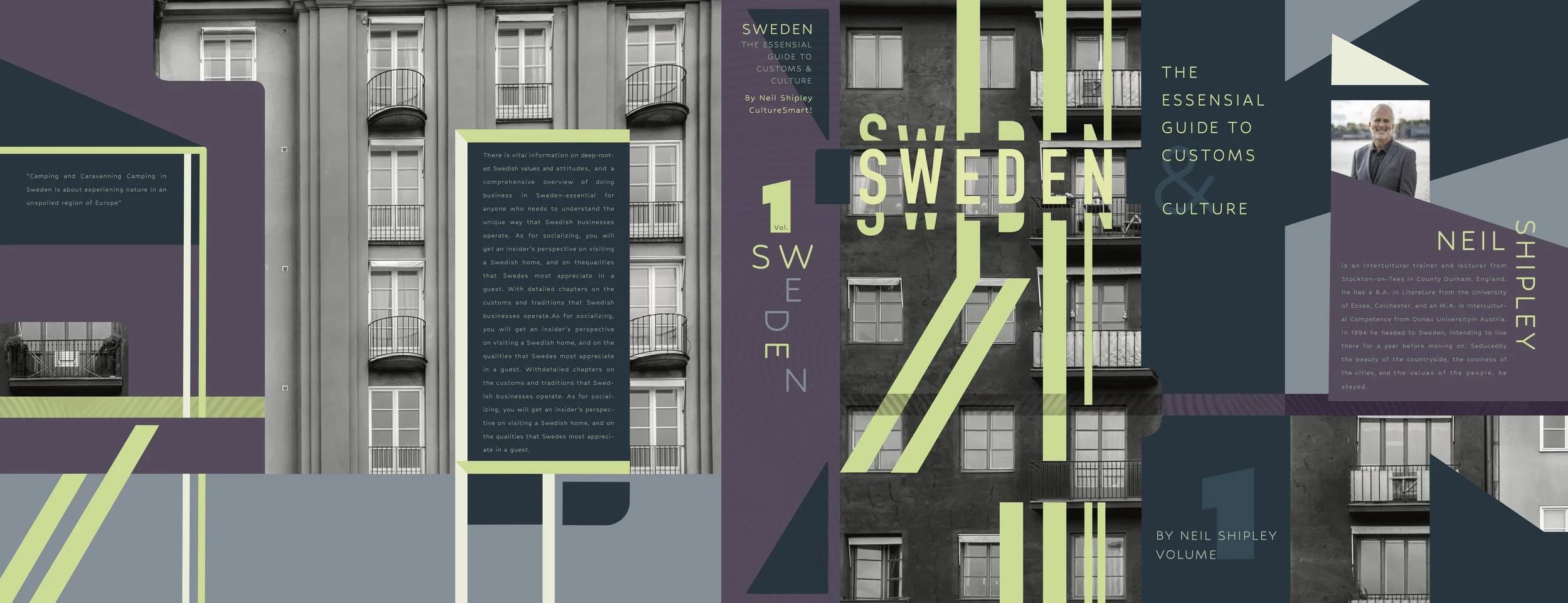 SarahParent_GRDS353_Project3_BookCover_Interior (dragged).jpg