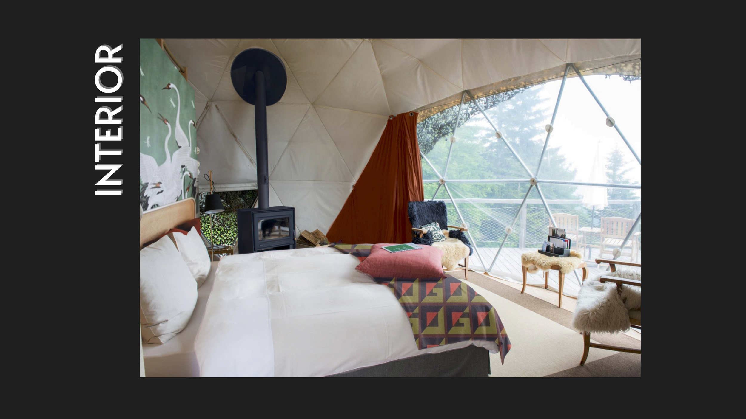 Glamping with Gucci 3-2-18 (dragged).png