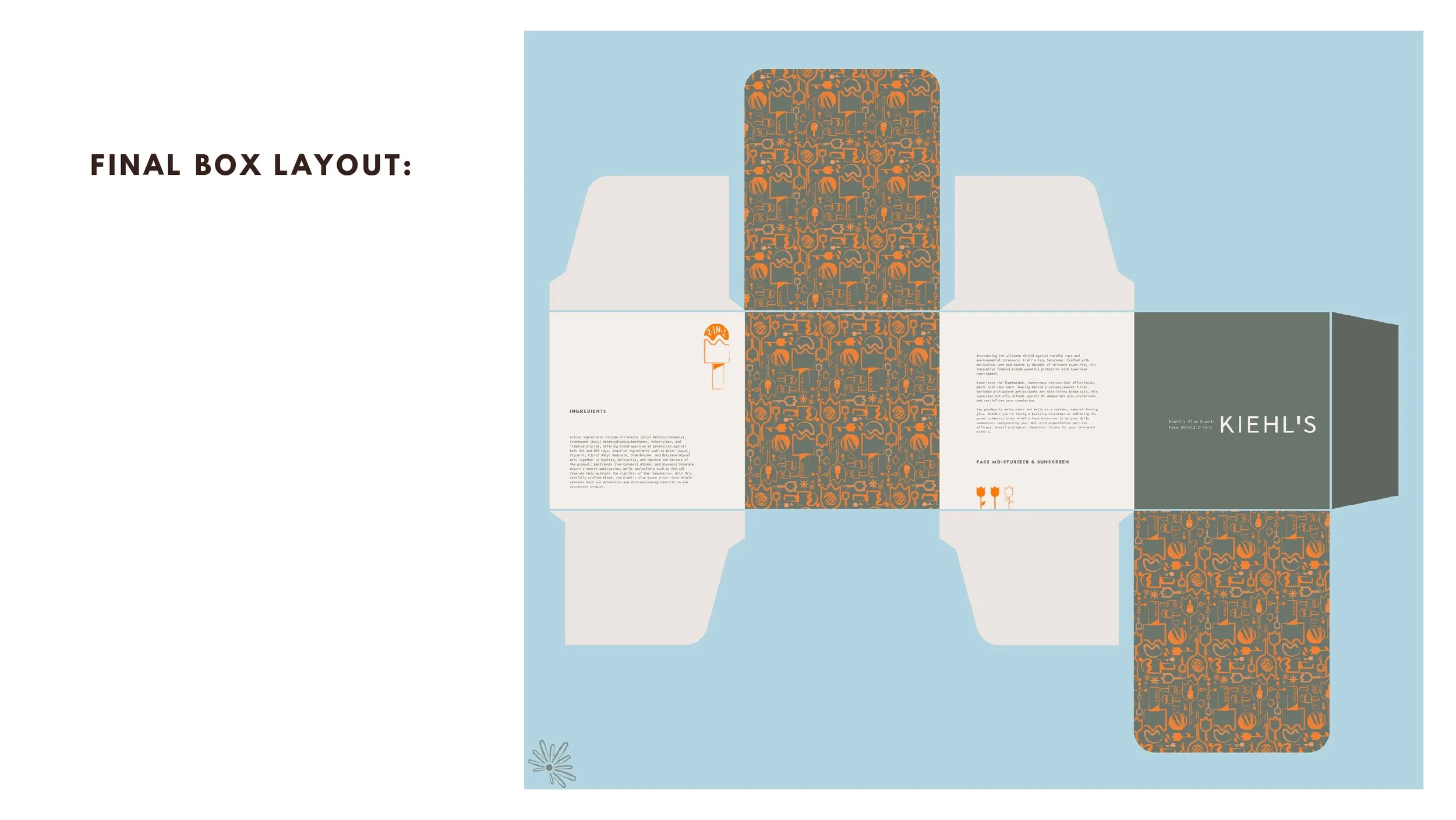 KIEHL’S_page-0017.jpg