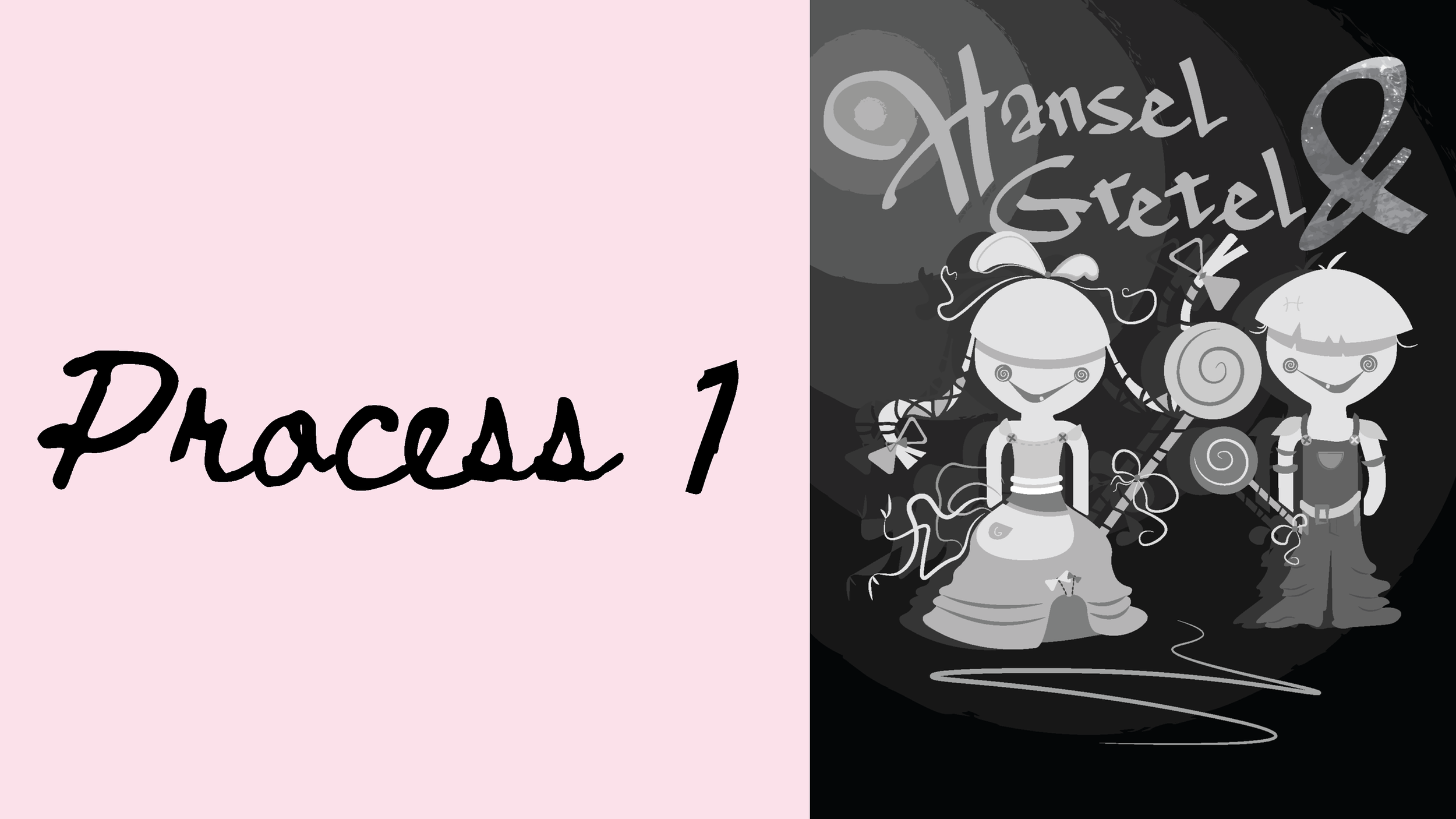 A2 Children's Book Illustration-8_Page_10.png