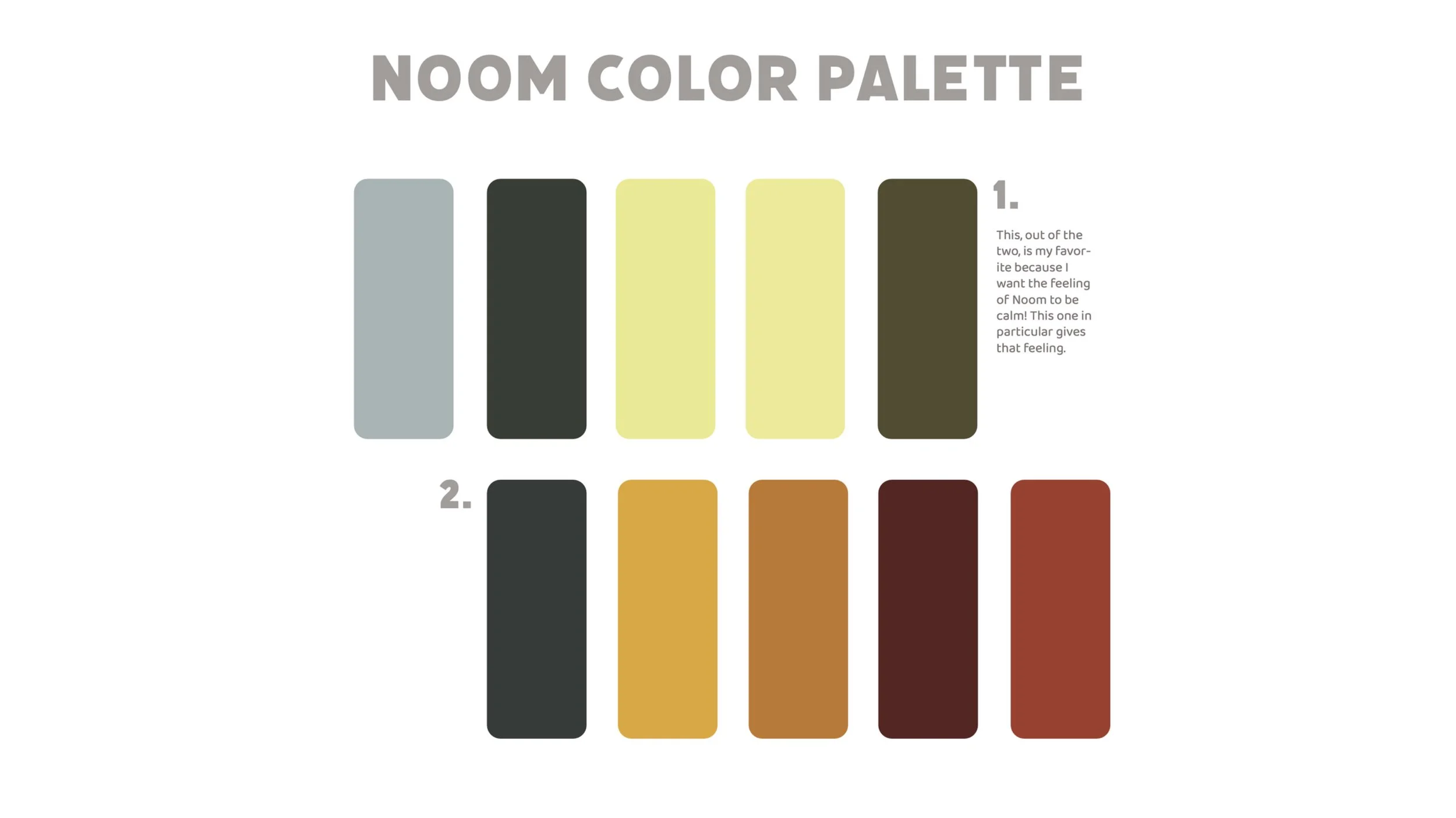 noom 1-8 (dragged).jpg