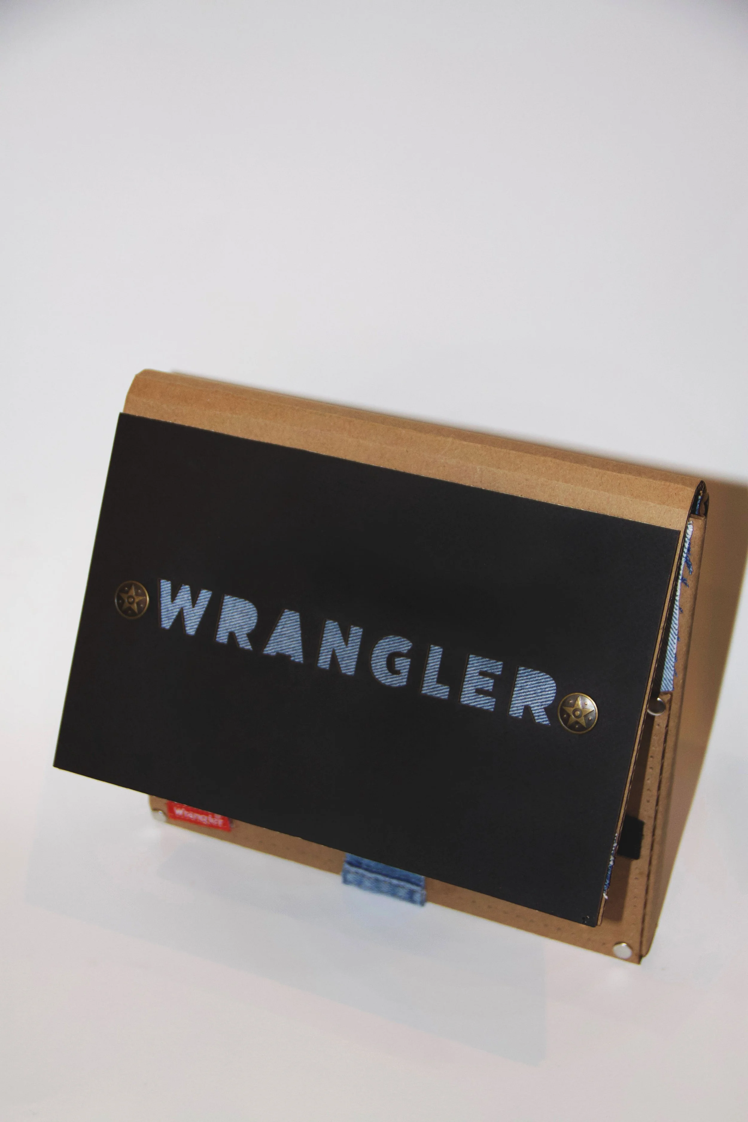 wrangler1.jpg