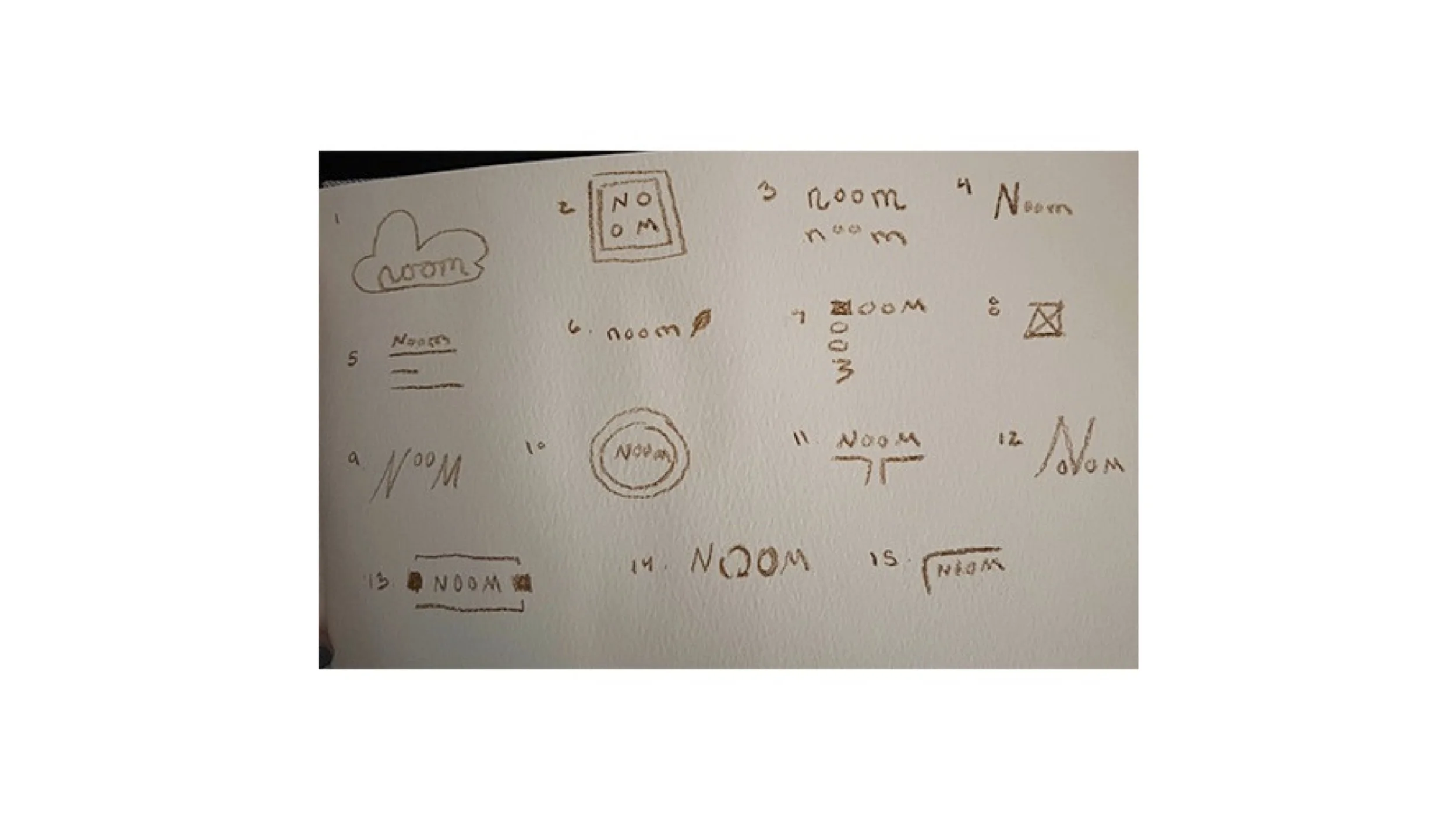 noom 1-7 (dragged).jpg