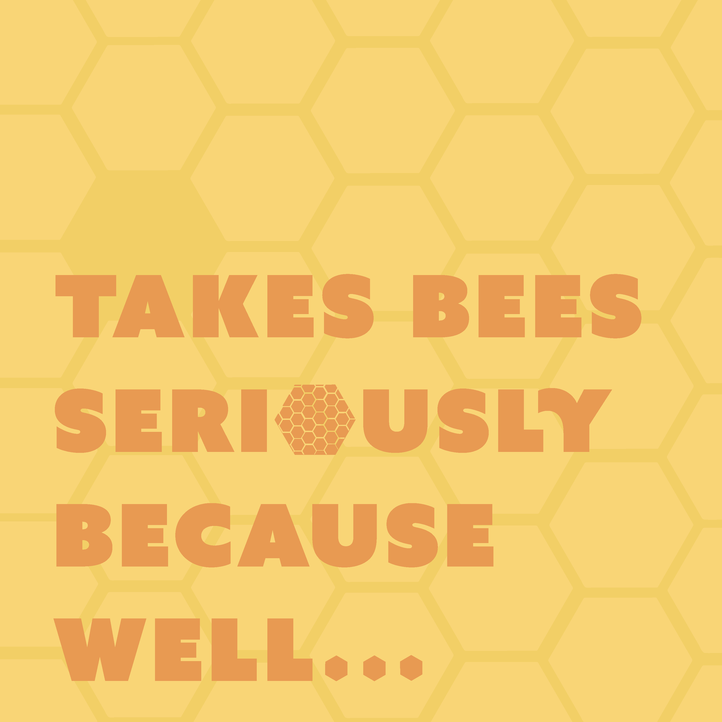 beeposters1 (1)_Page_5.png