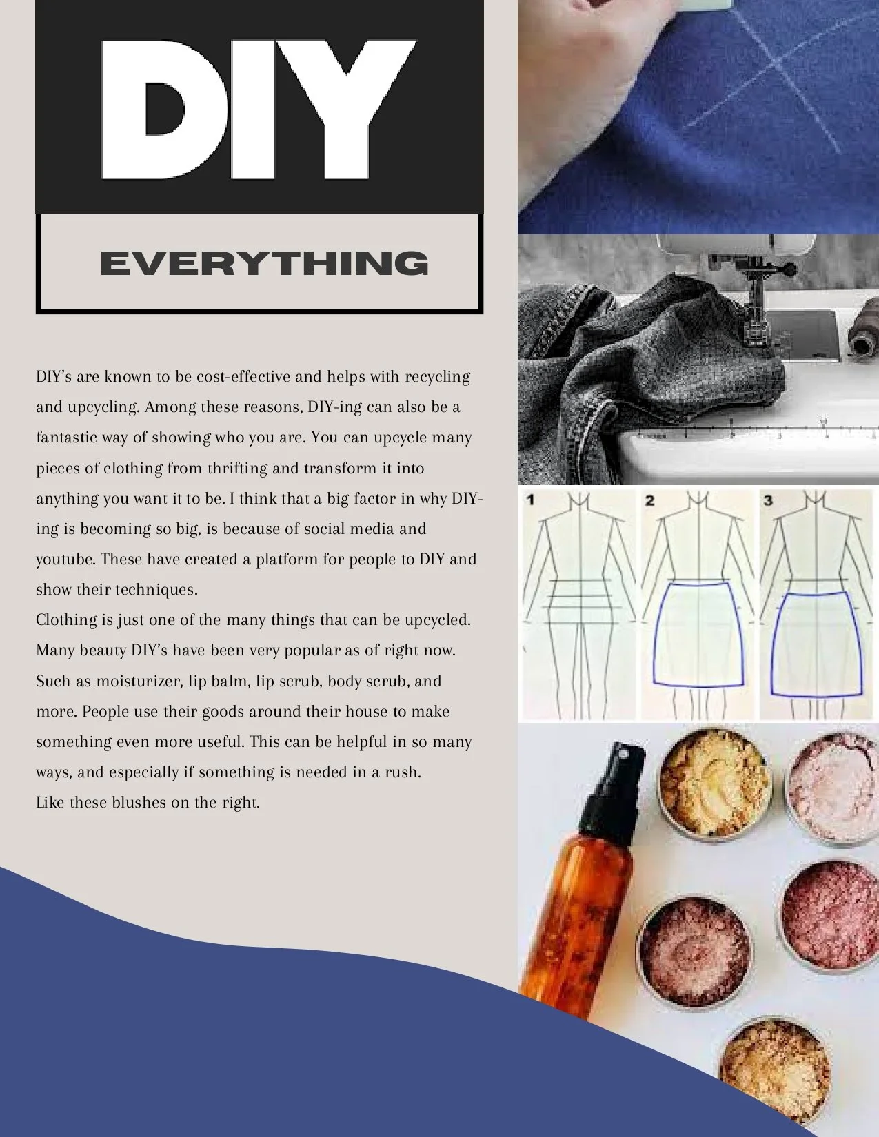 Stylish Model Article Magazine Page_page-0004.jpg