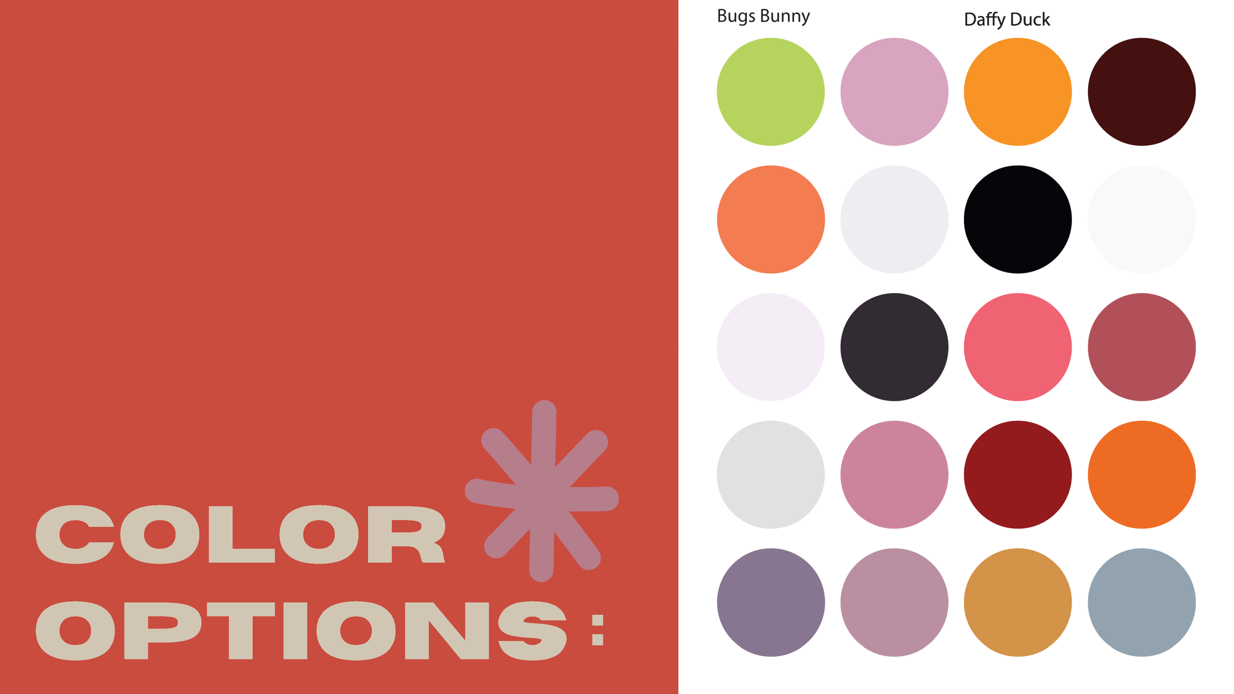 Looney Toons-2_Page_05.png