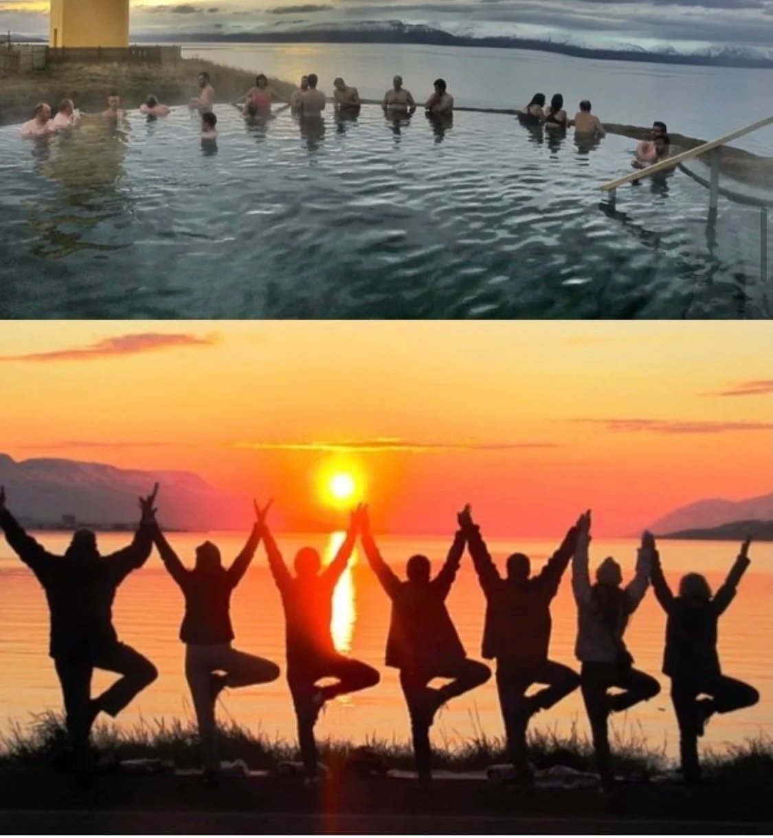 Daoist Arts Immersive