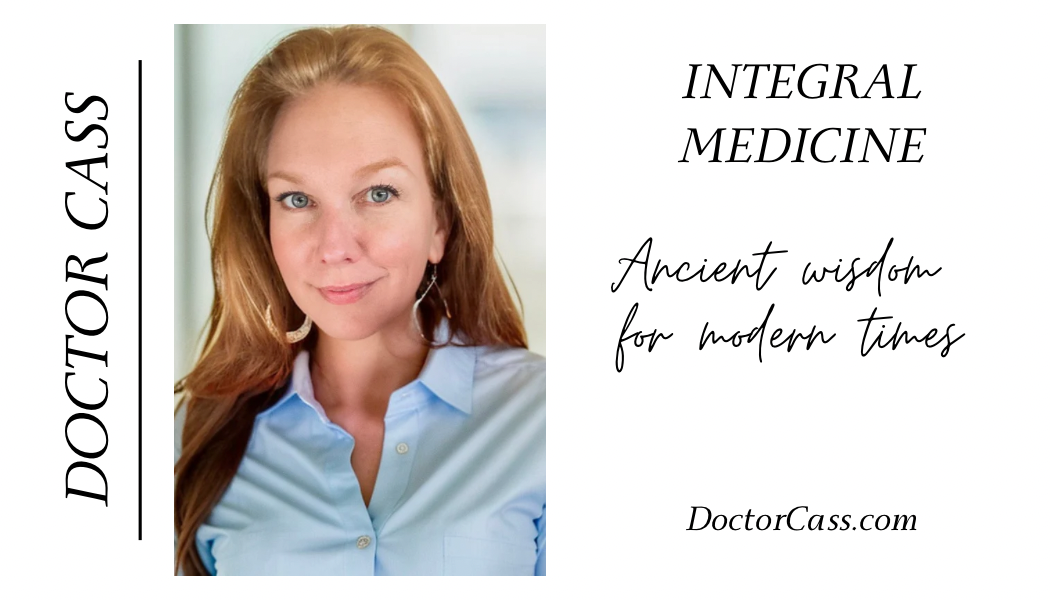 Reflections on spiritual cultivation 