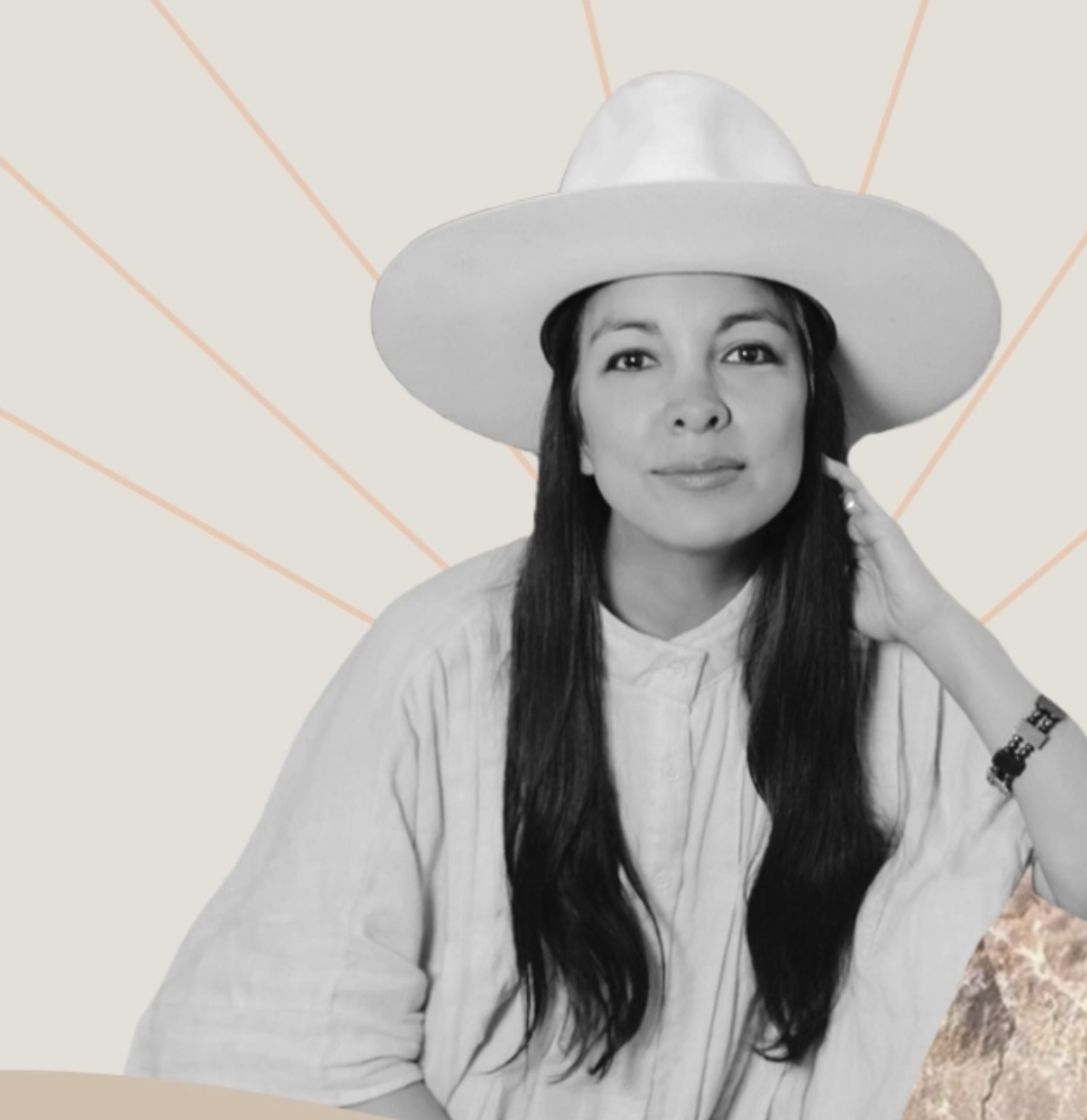 Miki Agrawal.png