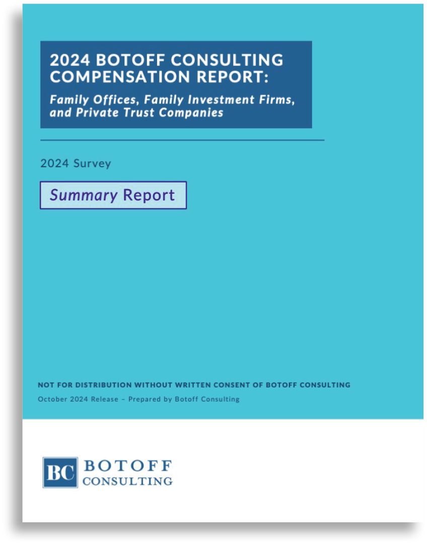 2024 Compensation Report – SUMMARY.png