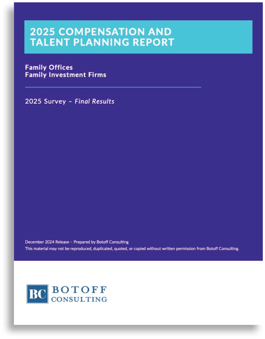 2025_Compensation-and-Talent-Planning-Report.png