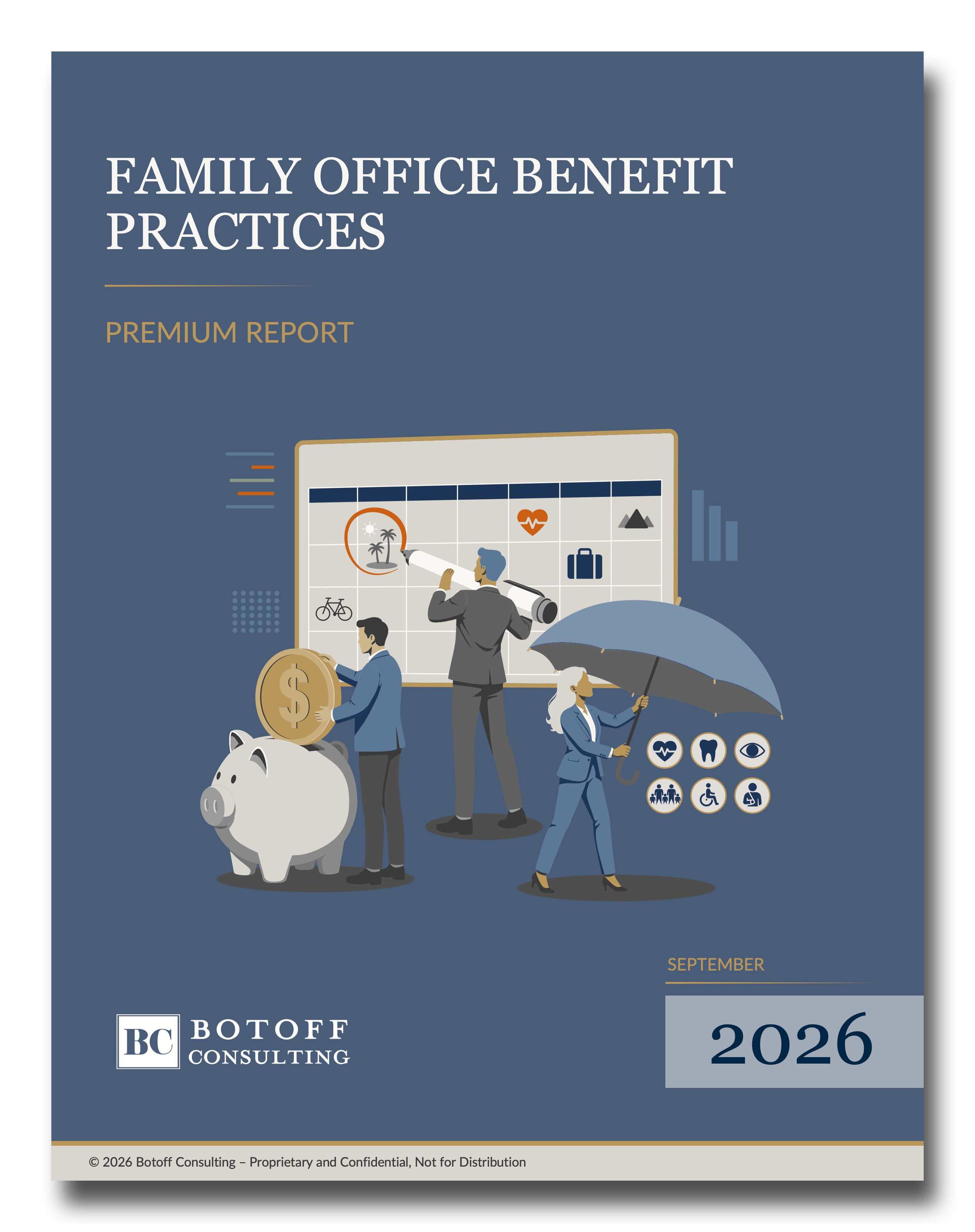Family Office Benefit Practices ALT.png