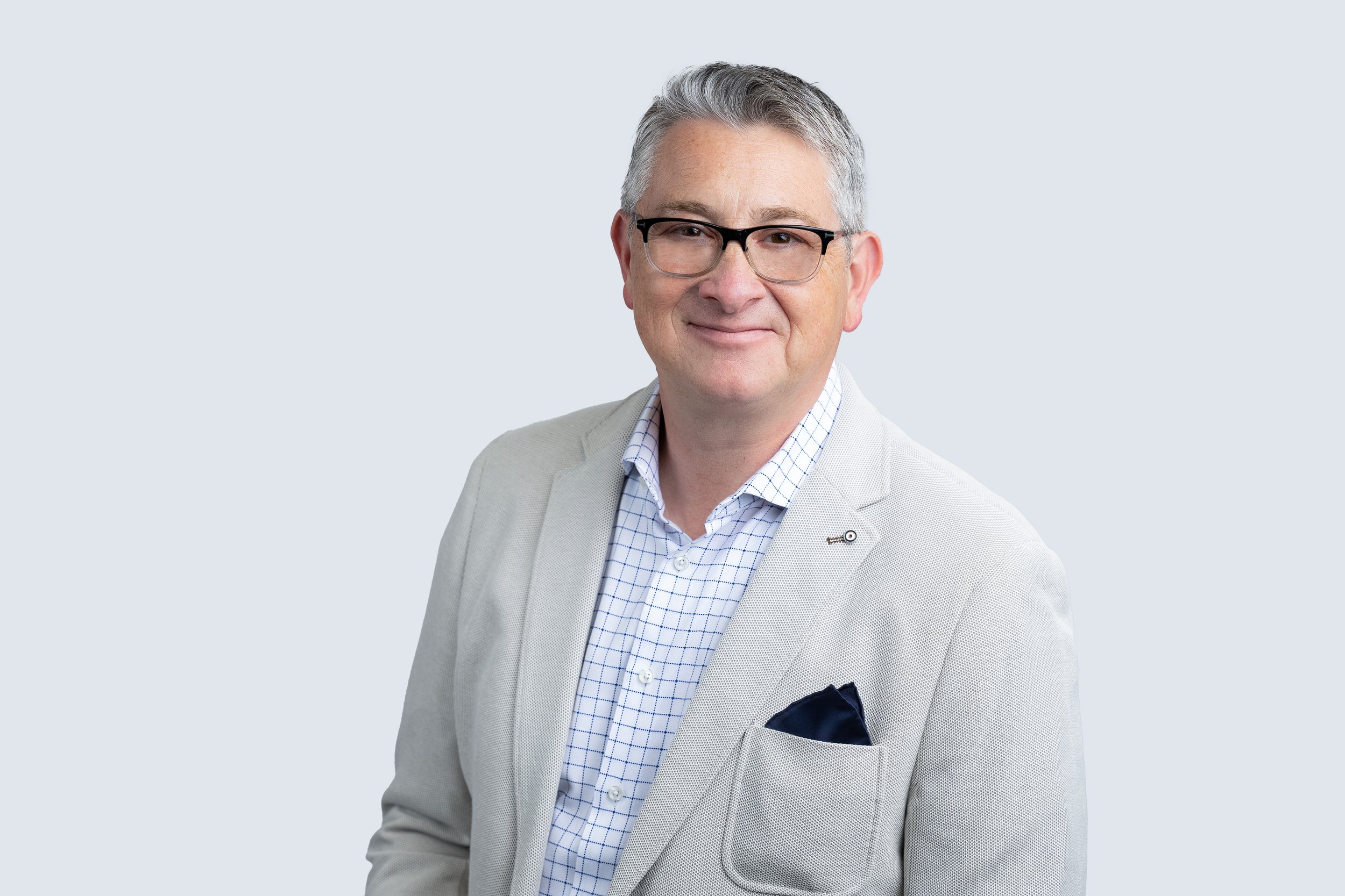 Ron Botoff — Botoff Consulting