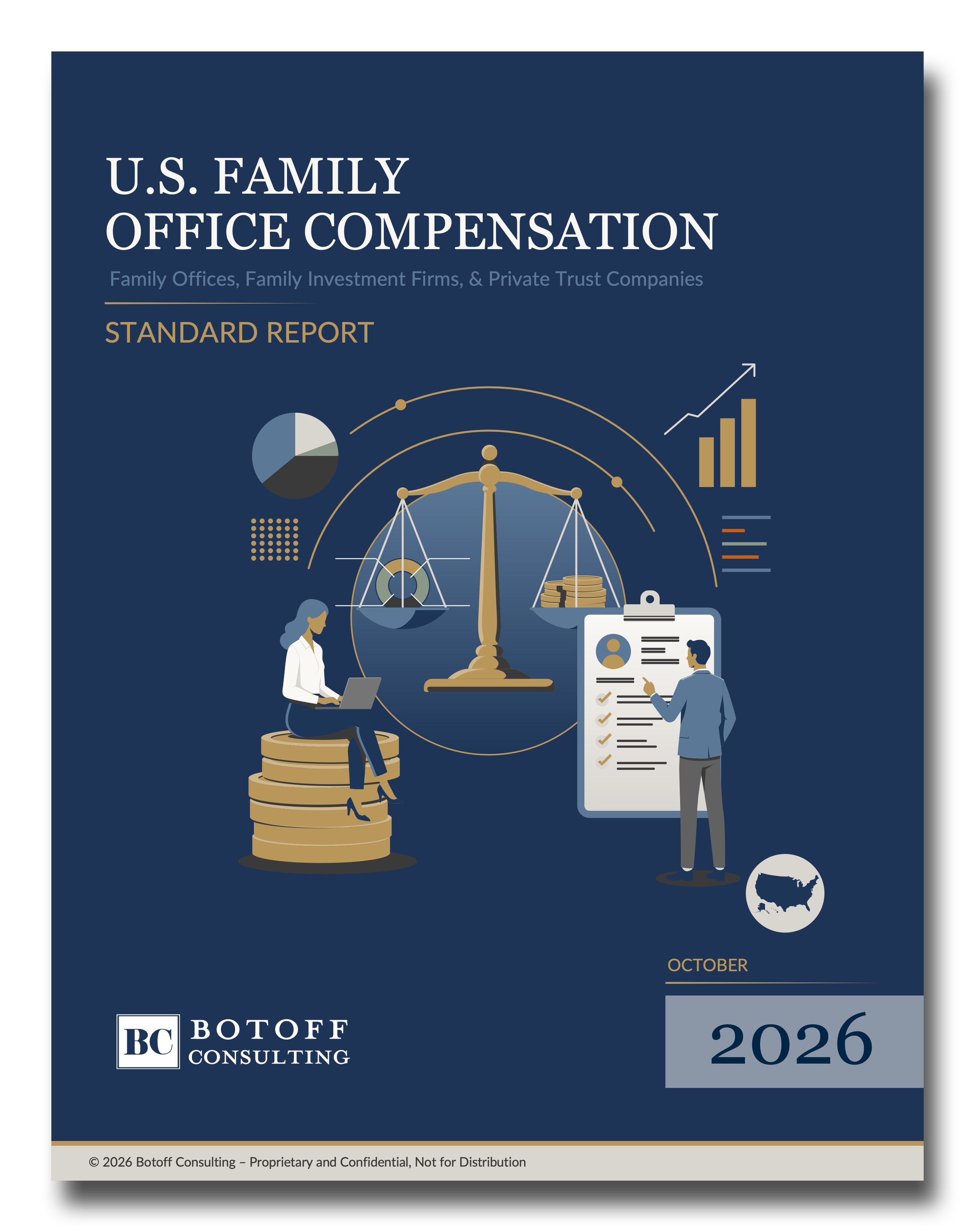 US Family Office Comp Standard.png