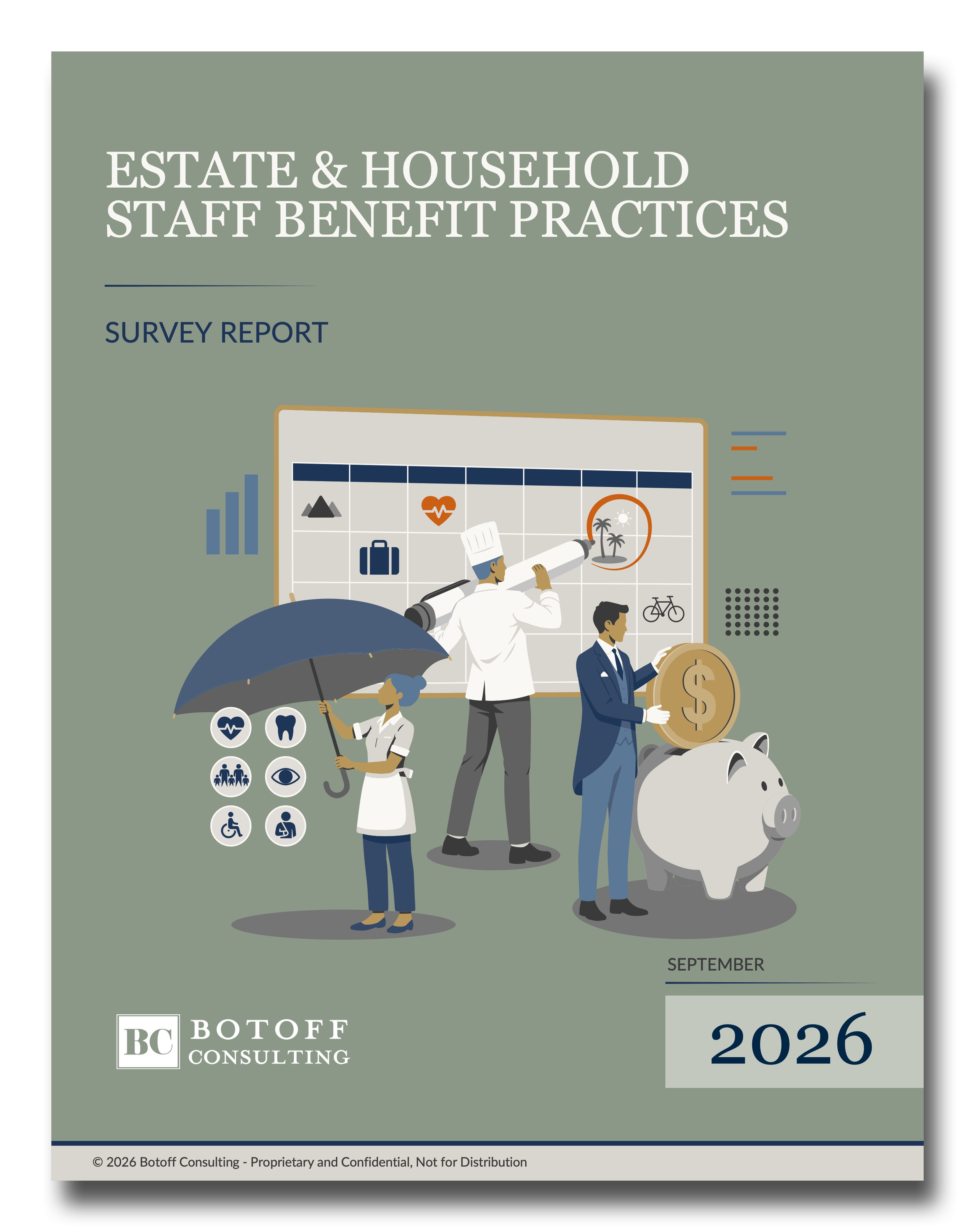 Estate & Household Staff Benefits Survey Report.png