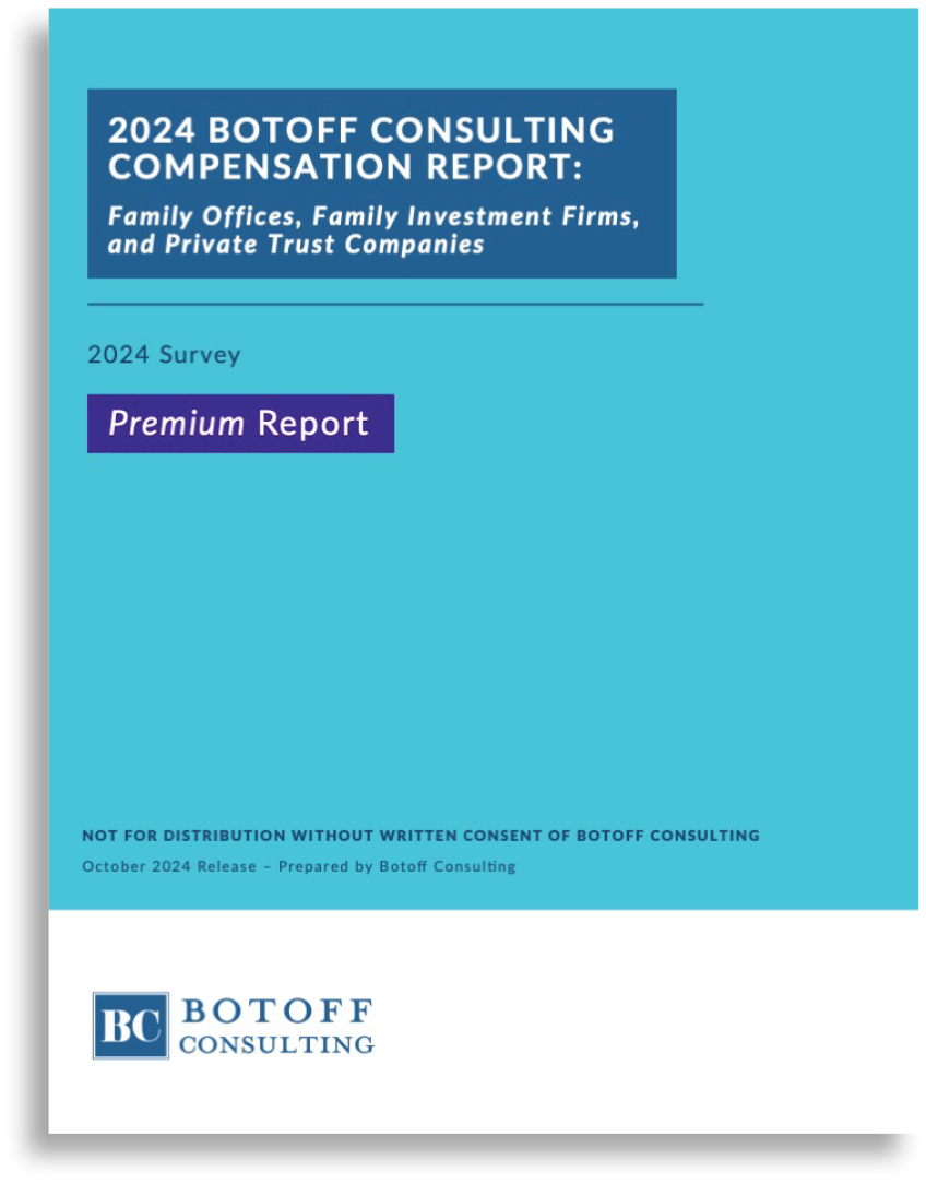 2024 Compensation Report – PREMIUM.png