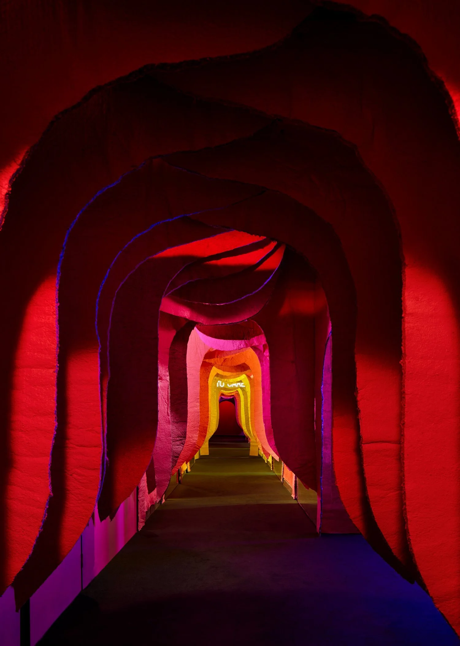 Arcadia Earth Toronto