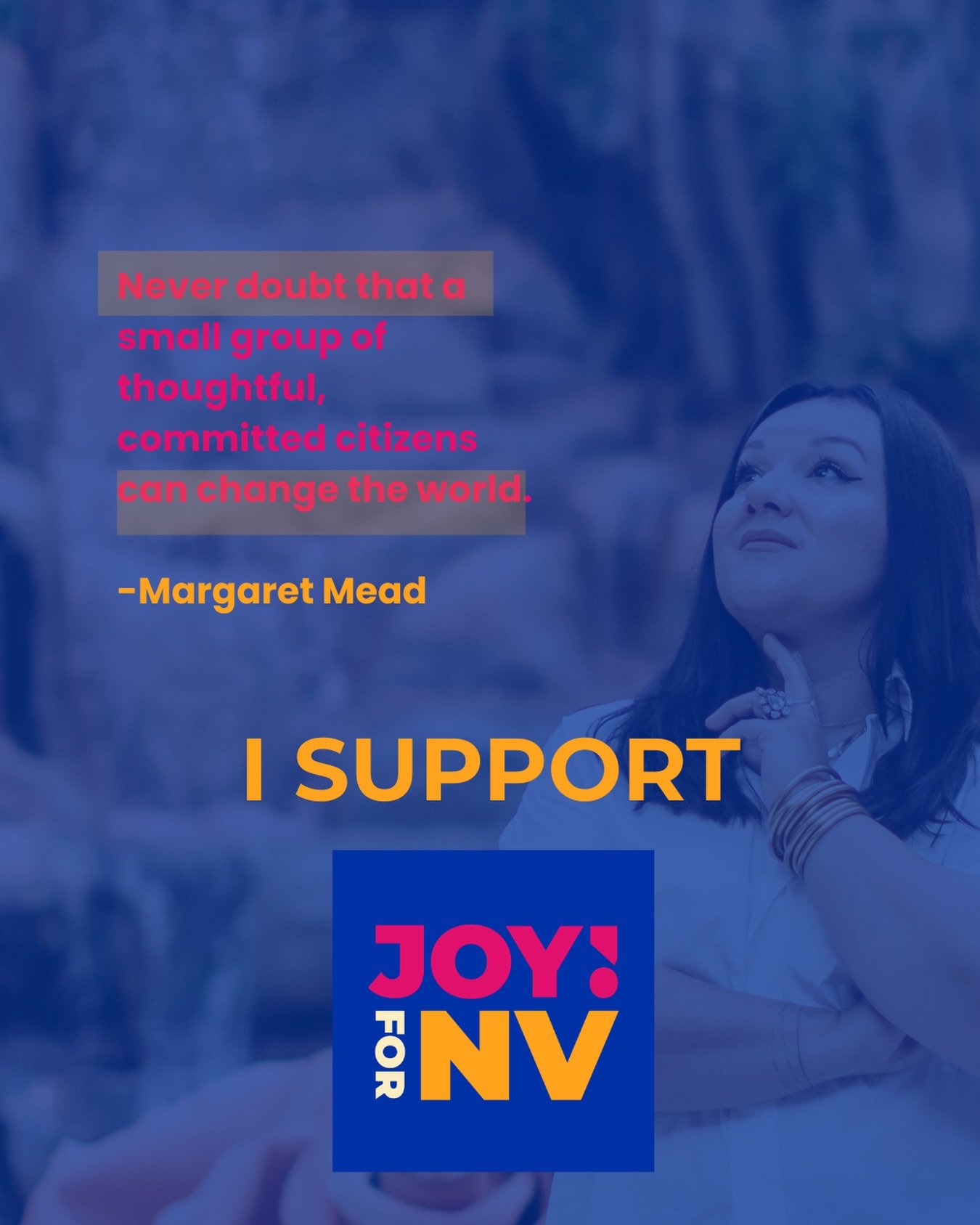 JP Morgan once said, &ldquo; Millionaires don&rsquo;t use astrologers, billionaires do.&rdquo;

Leaders since the start of time have called on the support of the cosmos to guide them and the world around them.

What if we took that wisdom and put it 