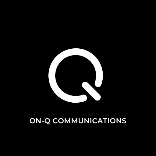 ON-Q COMMUNICATIONS