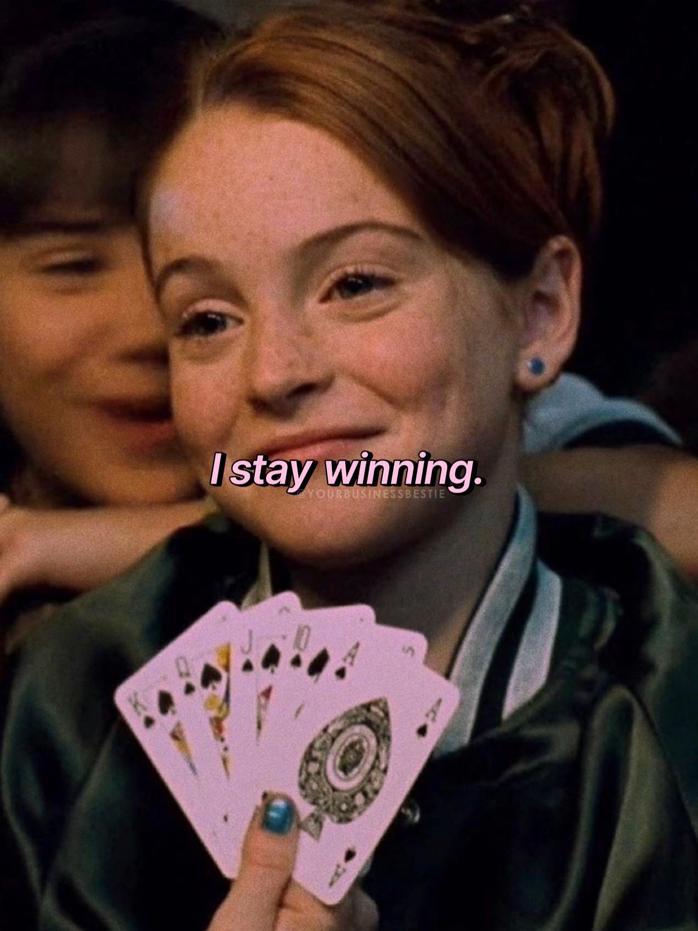 Things that have been on my mind lately🫶